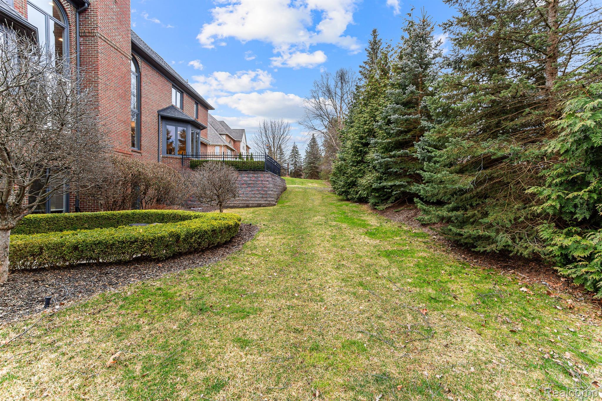 4680 GOODISON PLACE Drive