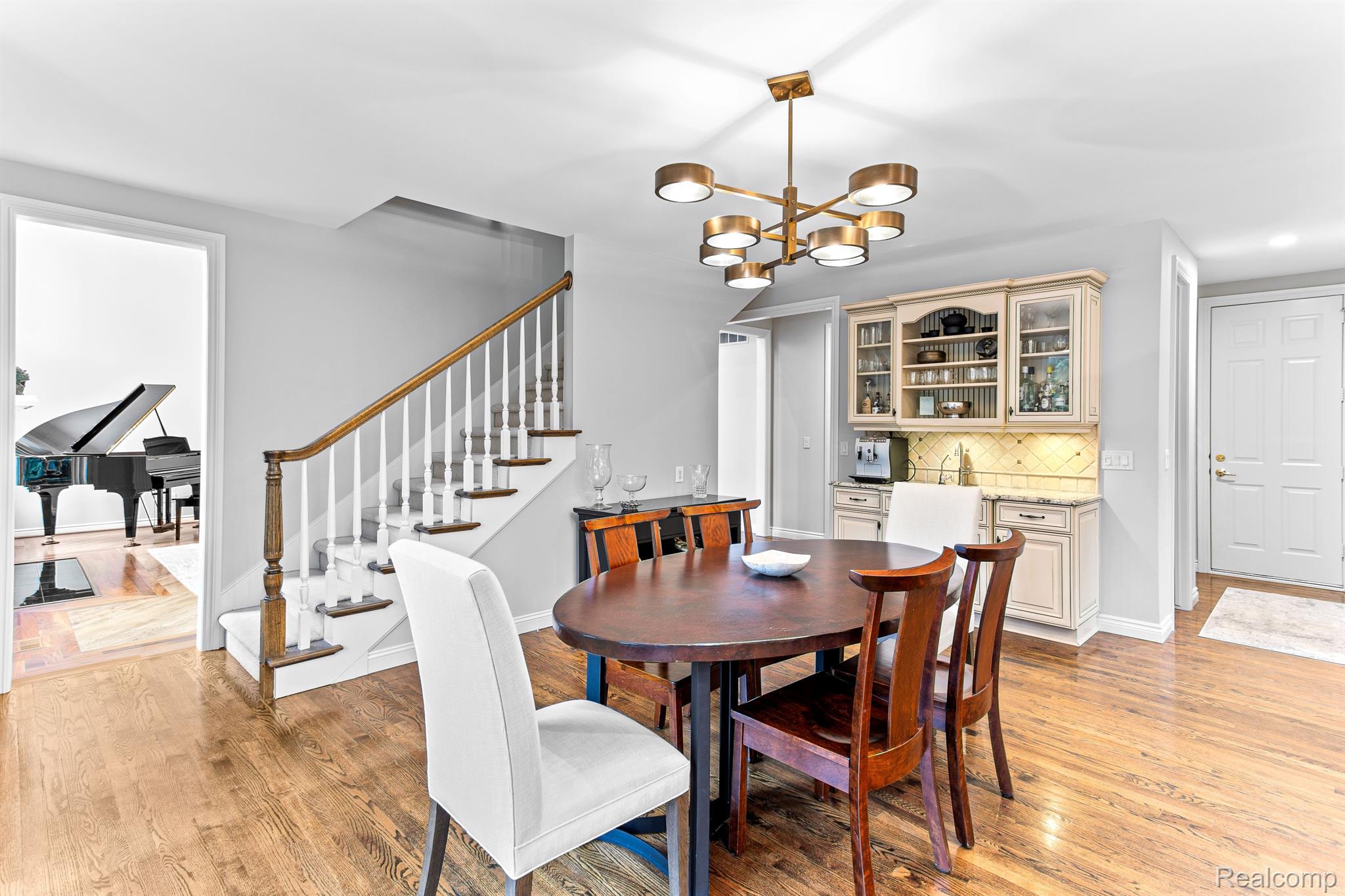 4680 GOODISON PLACE Drive