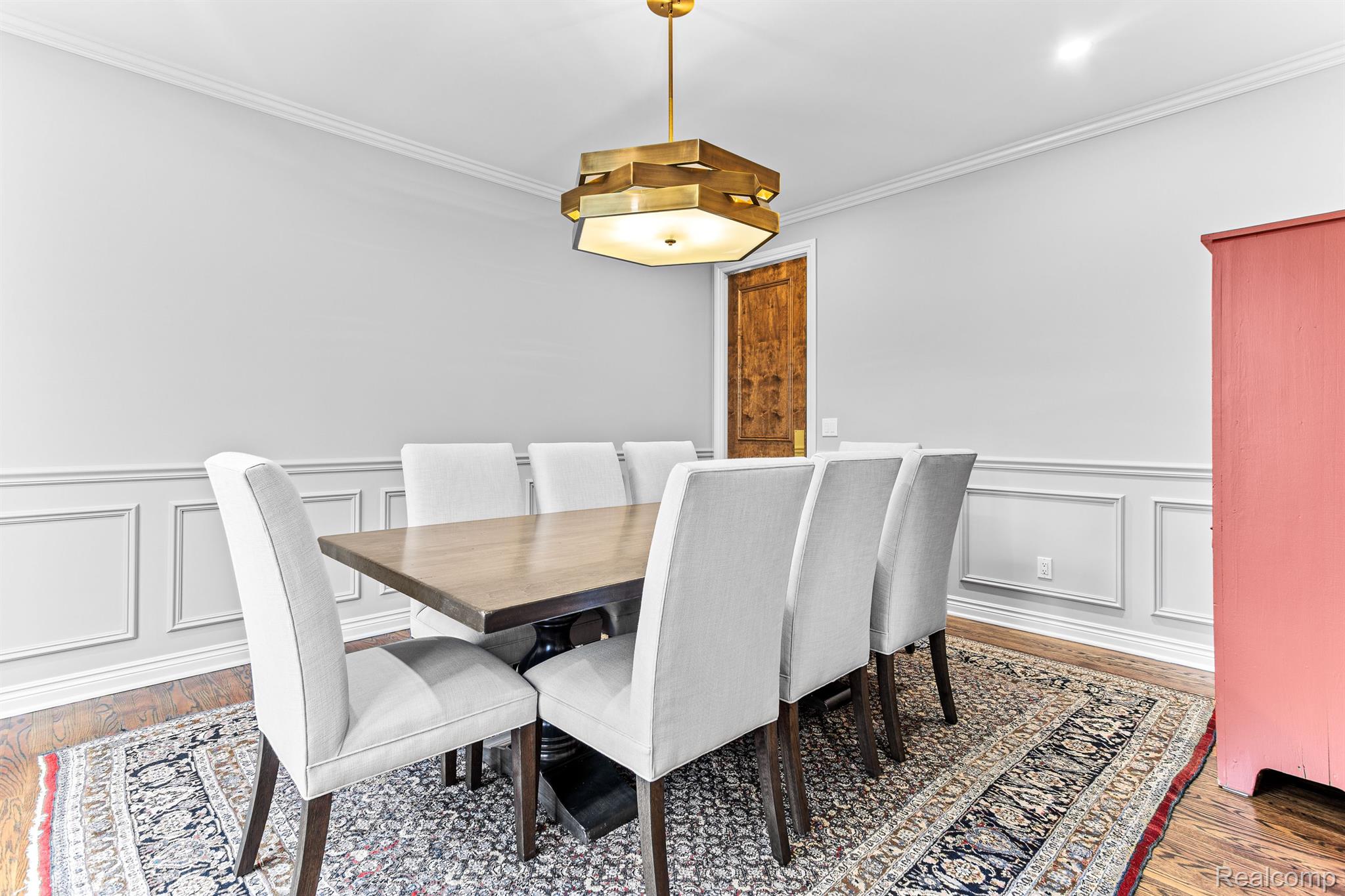 4680 GOODISON PLACE Drive