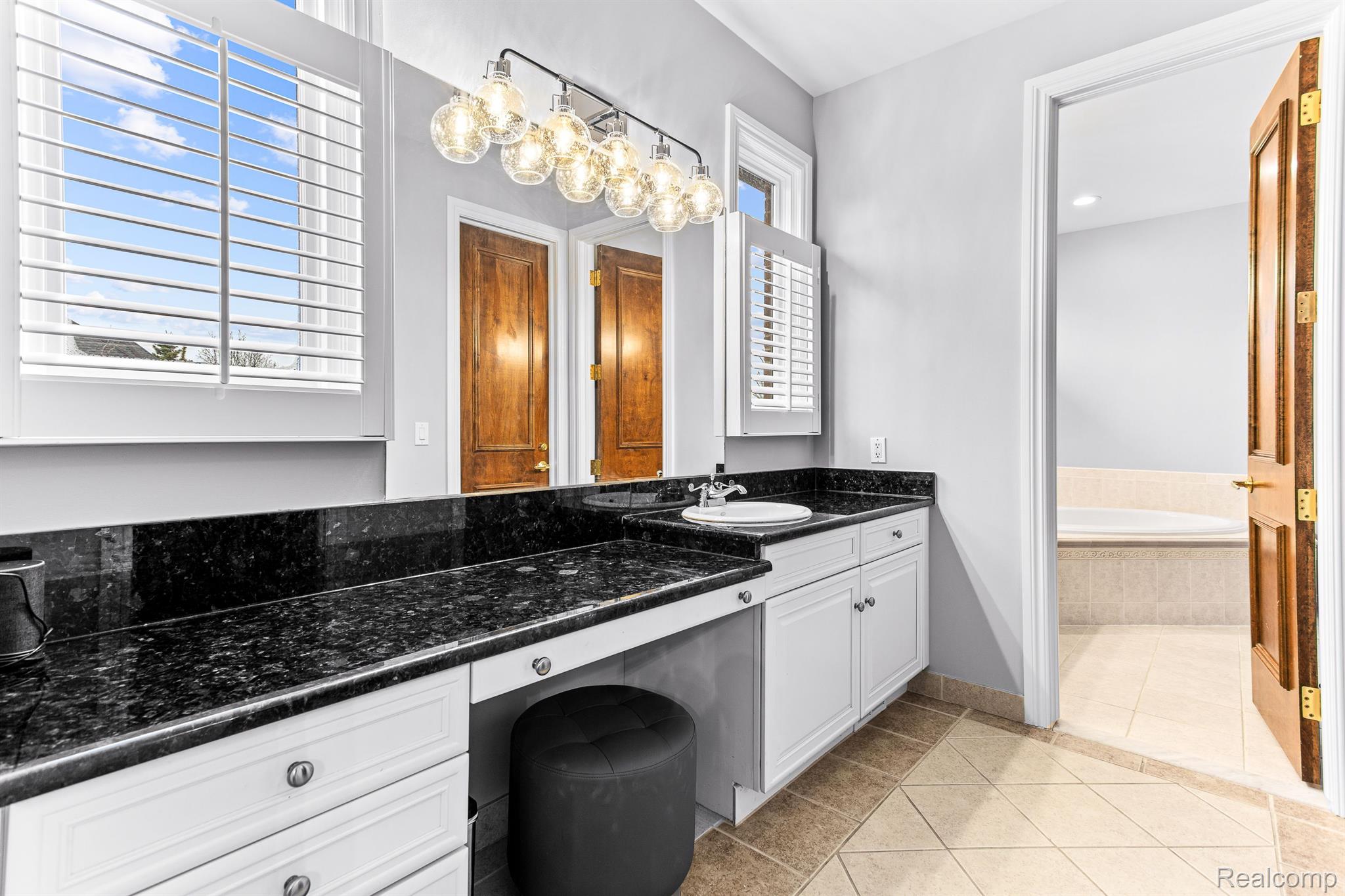 4680 GOODISON PLACE Drive