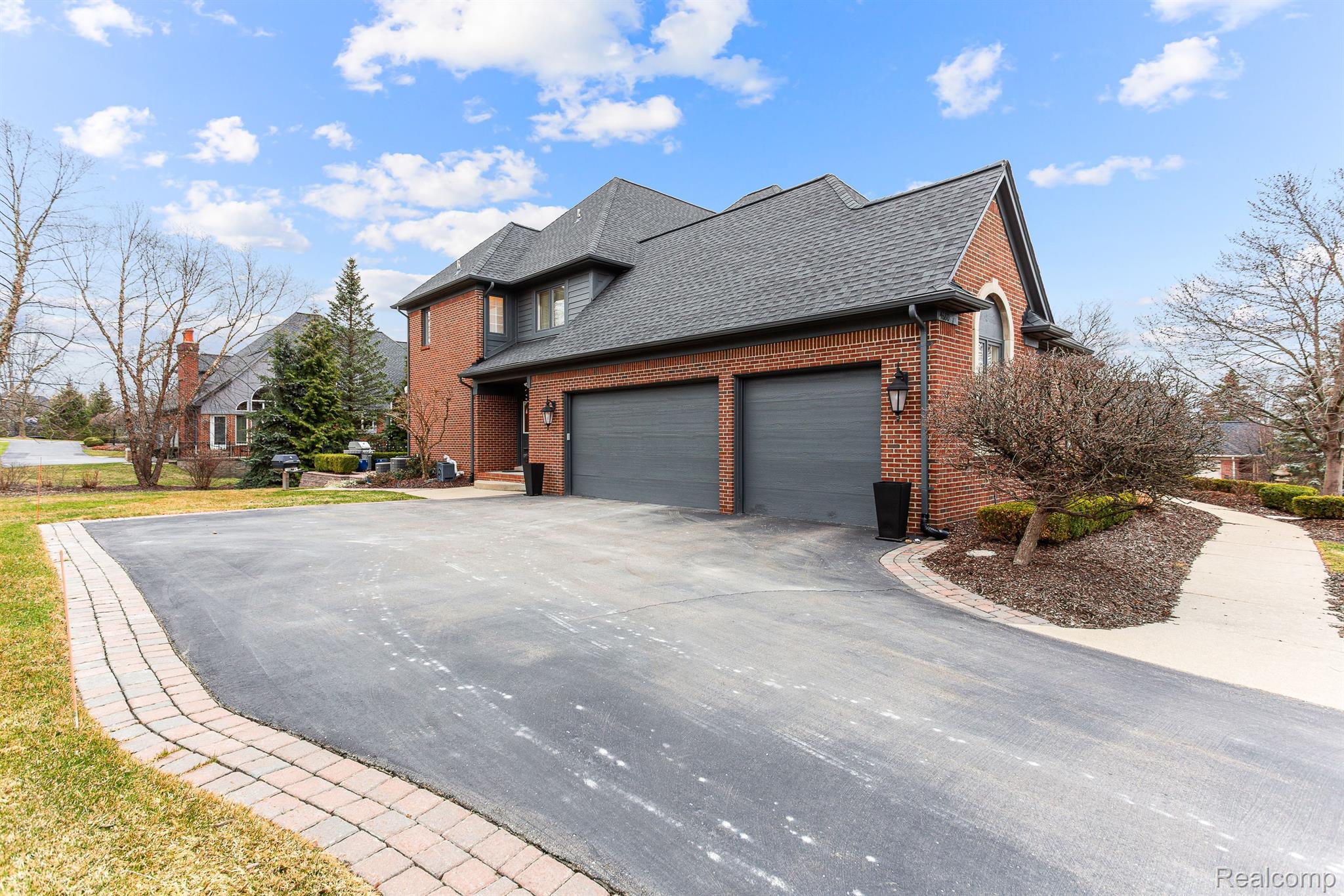 4680 GOODISON PLACE Drive