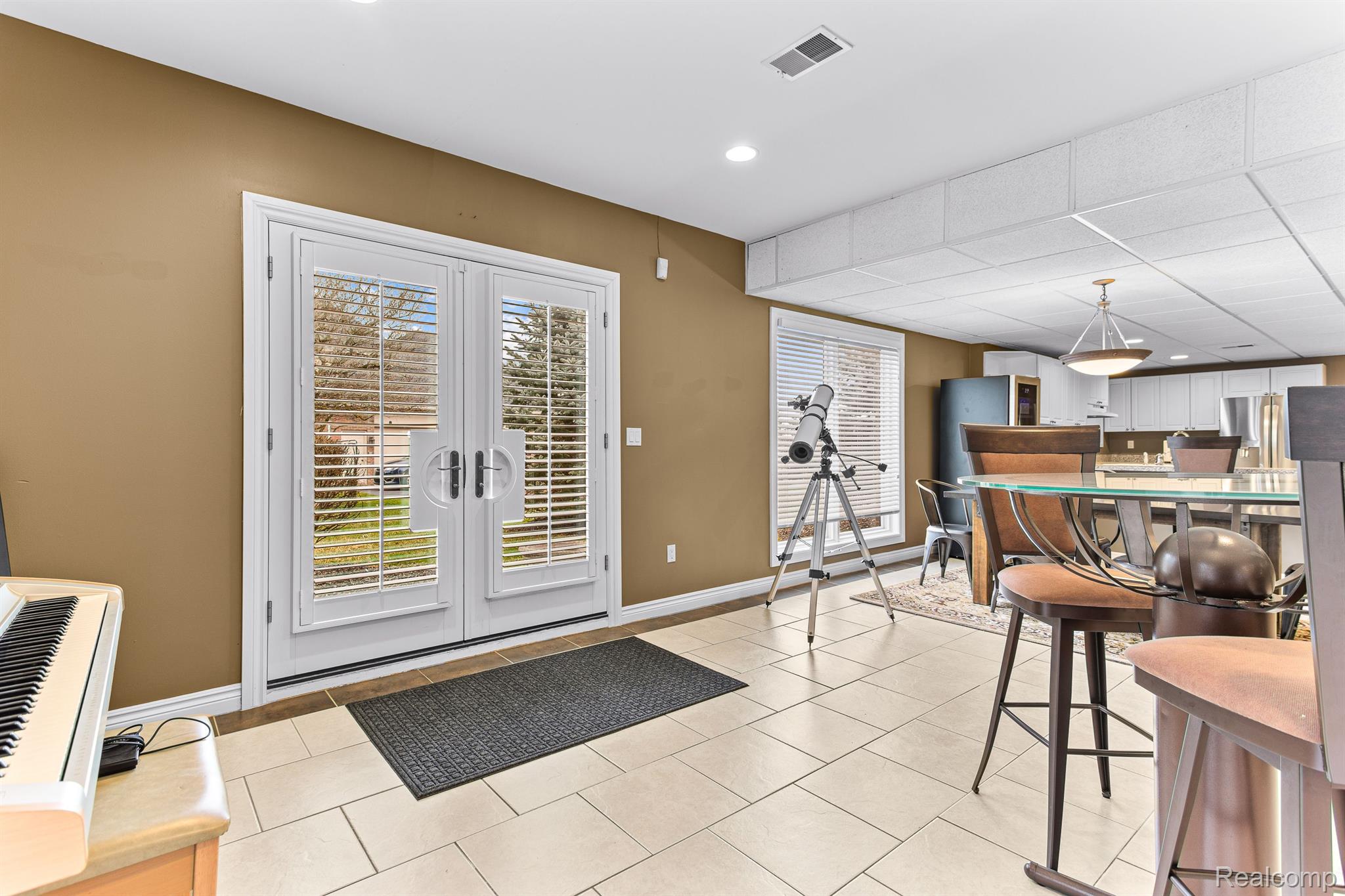 4680 GOODISON PLACE Drive