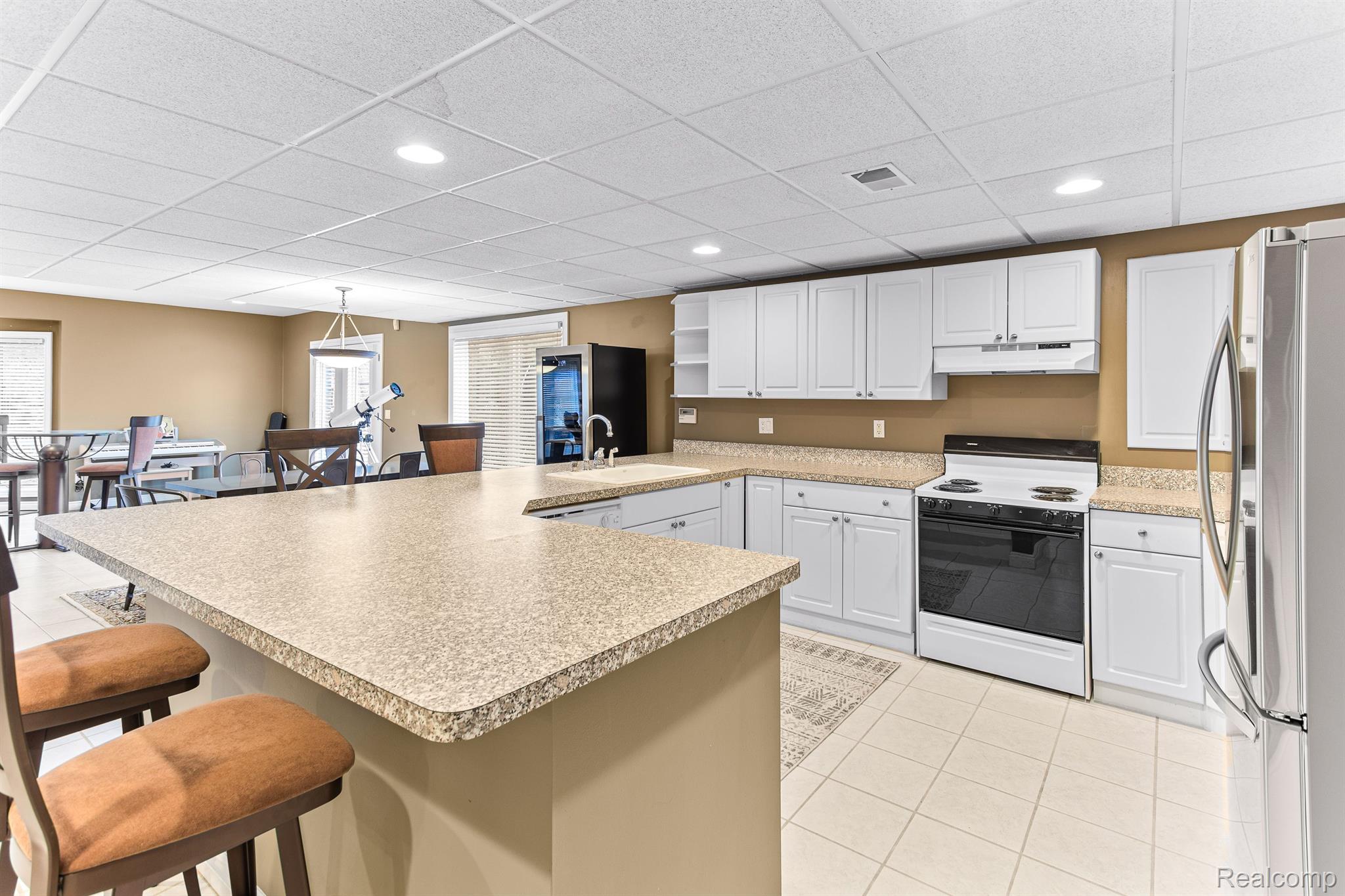 4680 GOODISON PLACE Drive