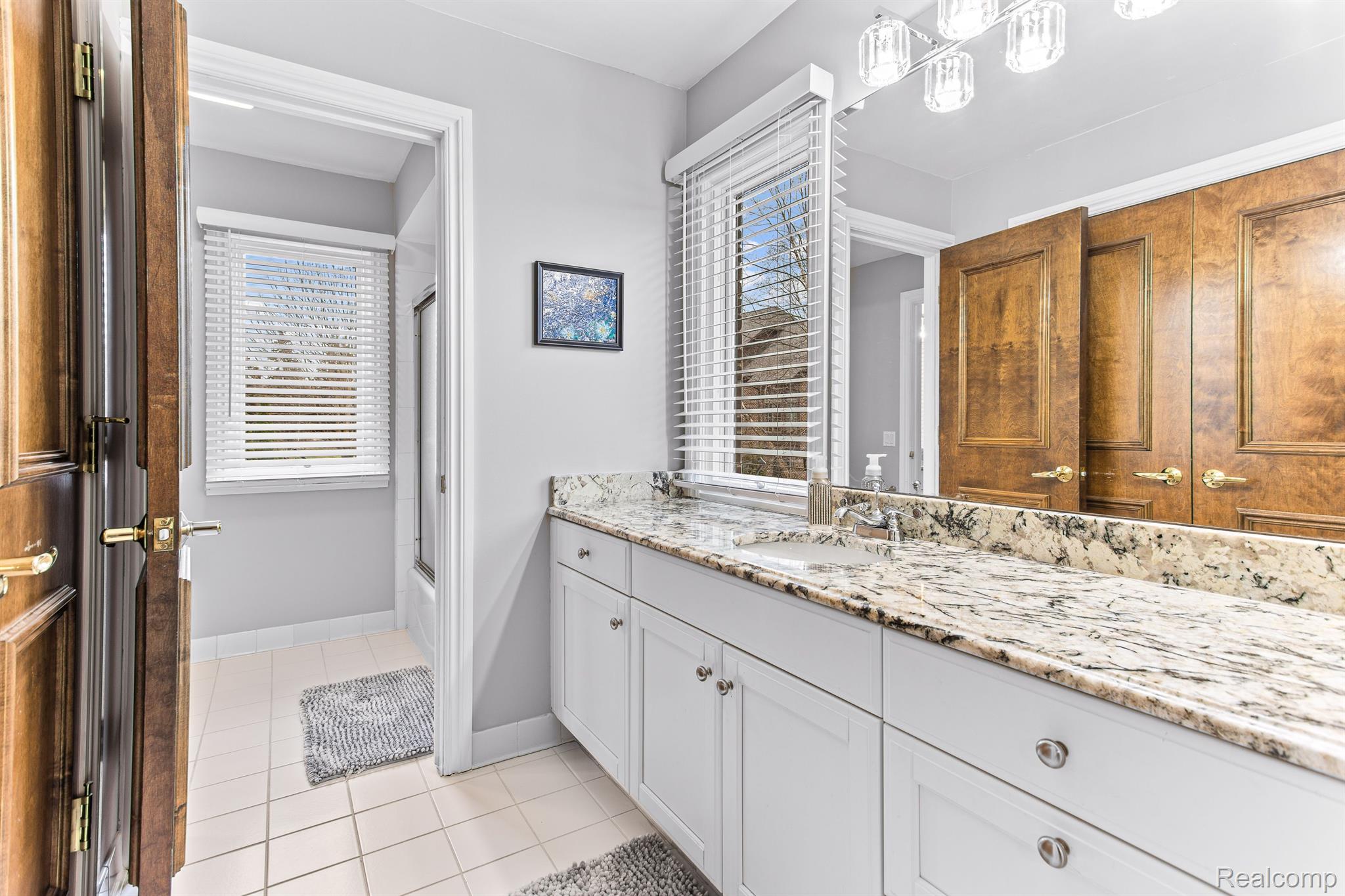 4680 GOODISON PLACE Drive