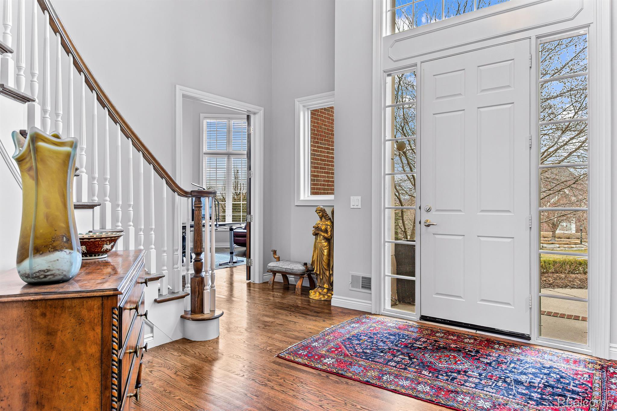 4680 GOODISON PLACE Drive