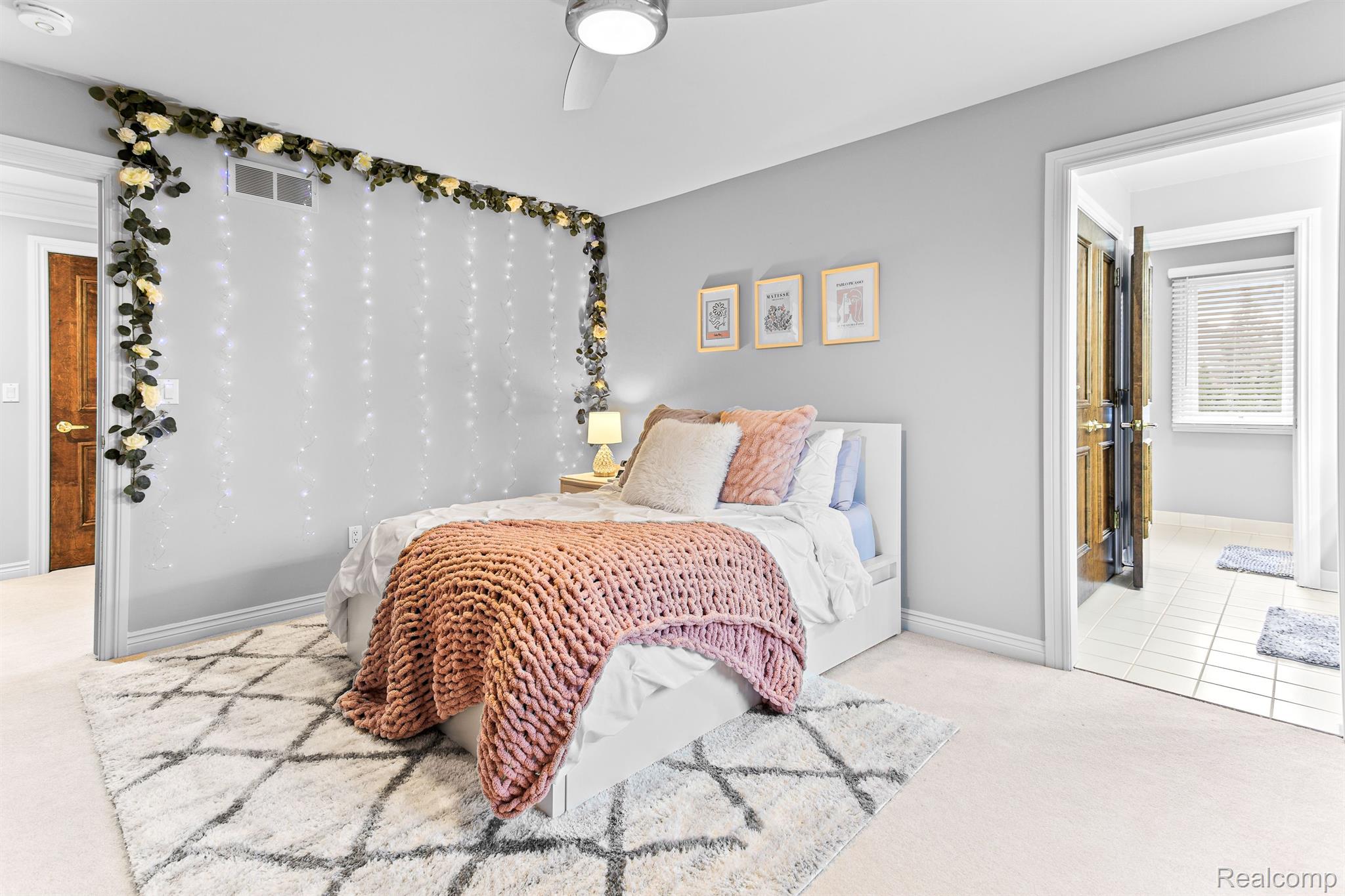 4680 GOODISON PLACE Drive