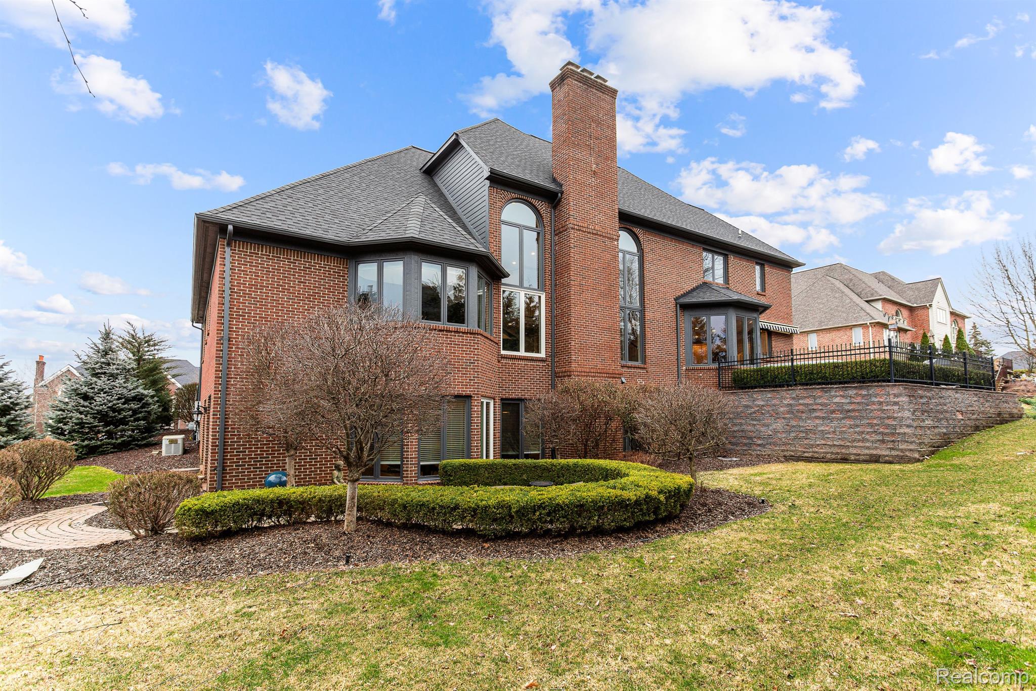 4680 GOODISON PLACE Drive