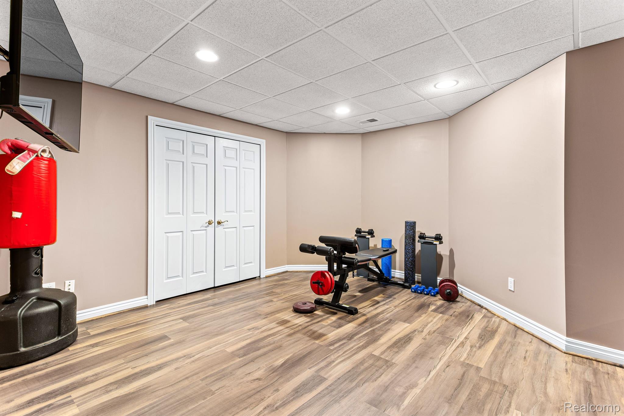 4680 GOODISON PLACE Drive