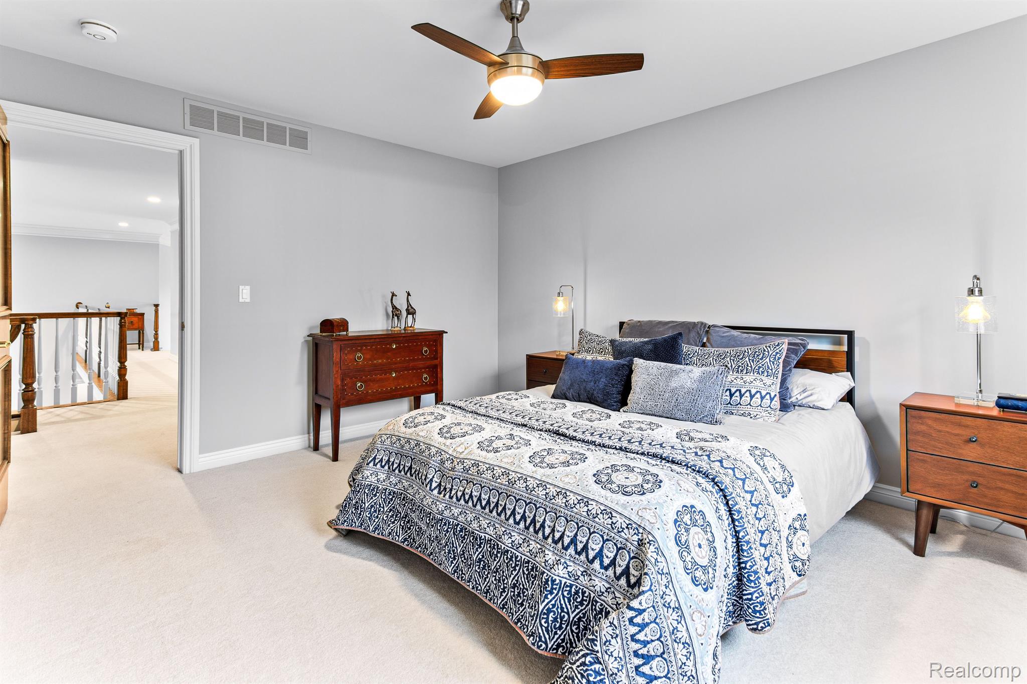 4680 GOODISON PLACE Drive