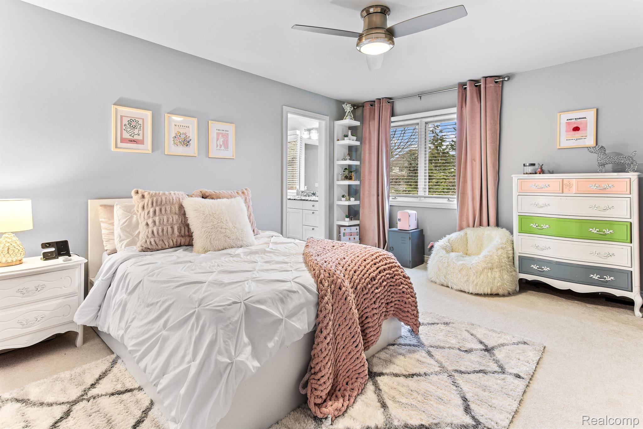 4680 GOODISON PLACE Drive