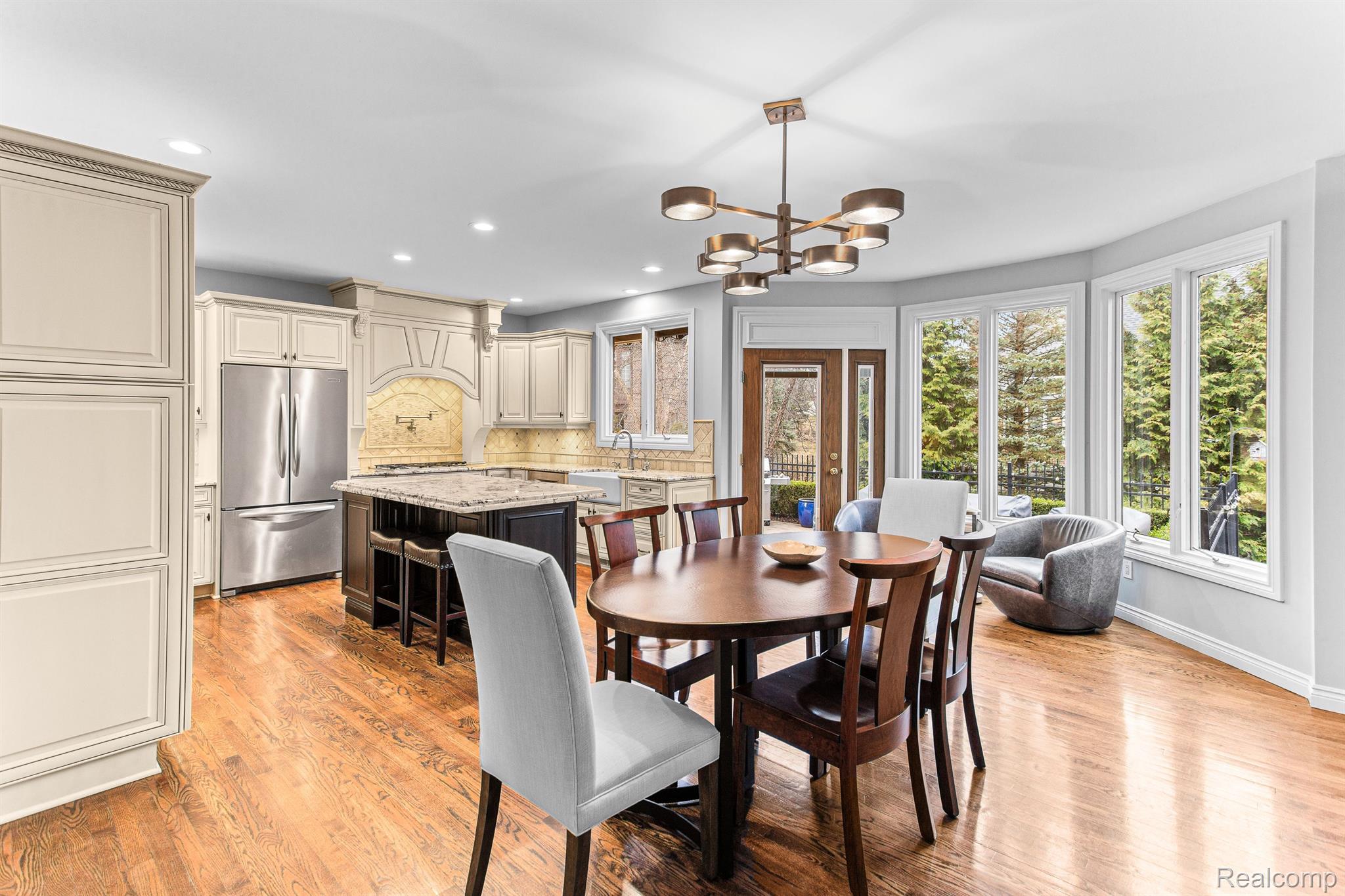 4680 GOODISON PLACE Drive