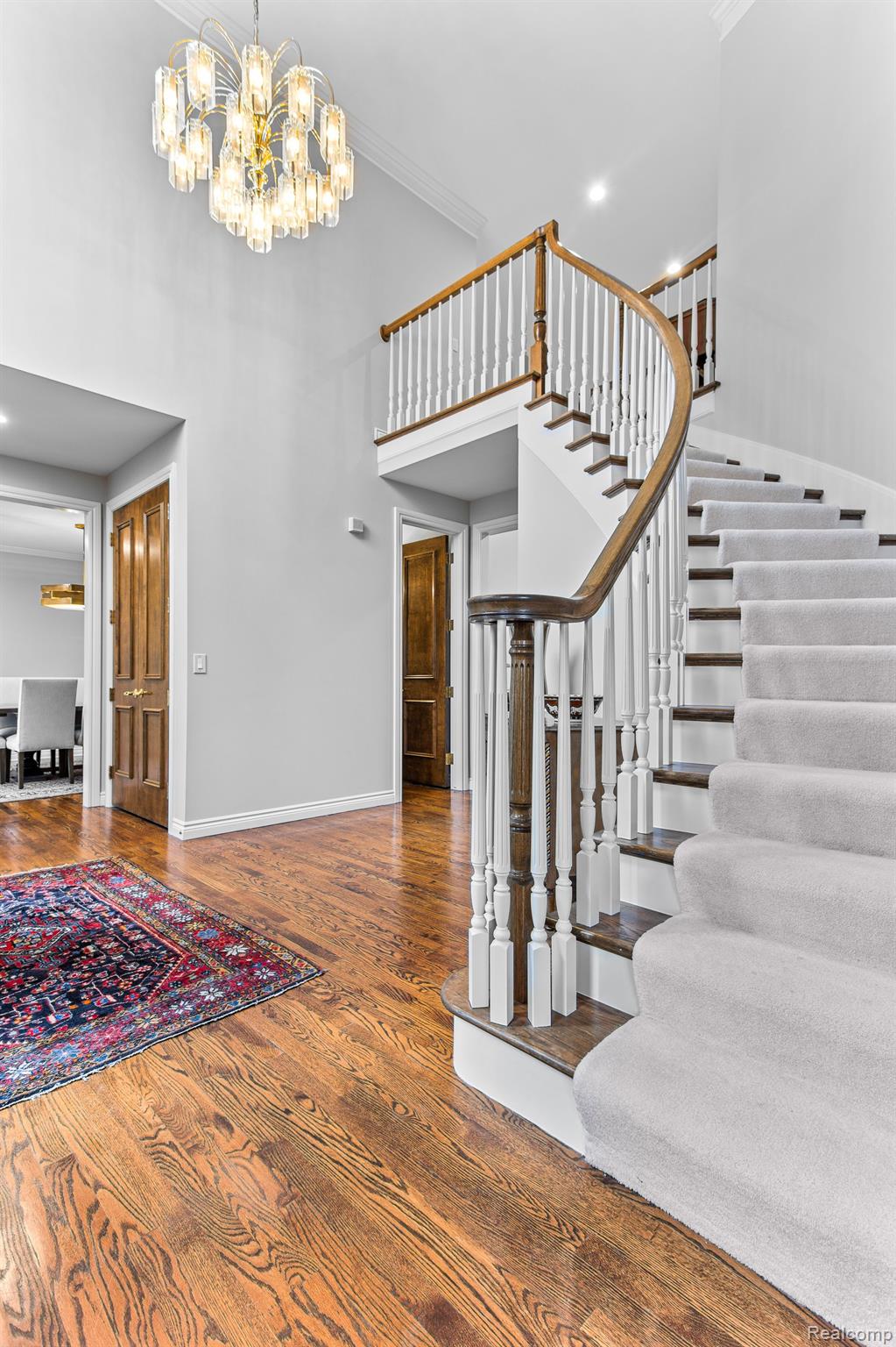 4680 GOODISON PLACE Drive