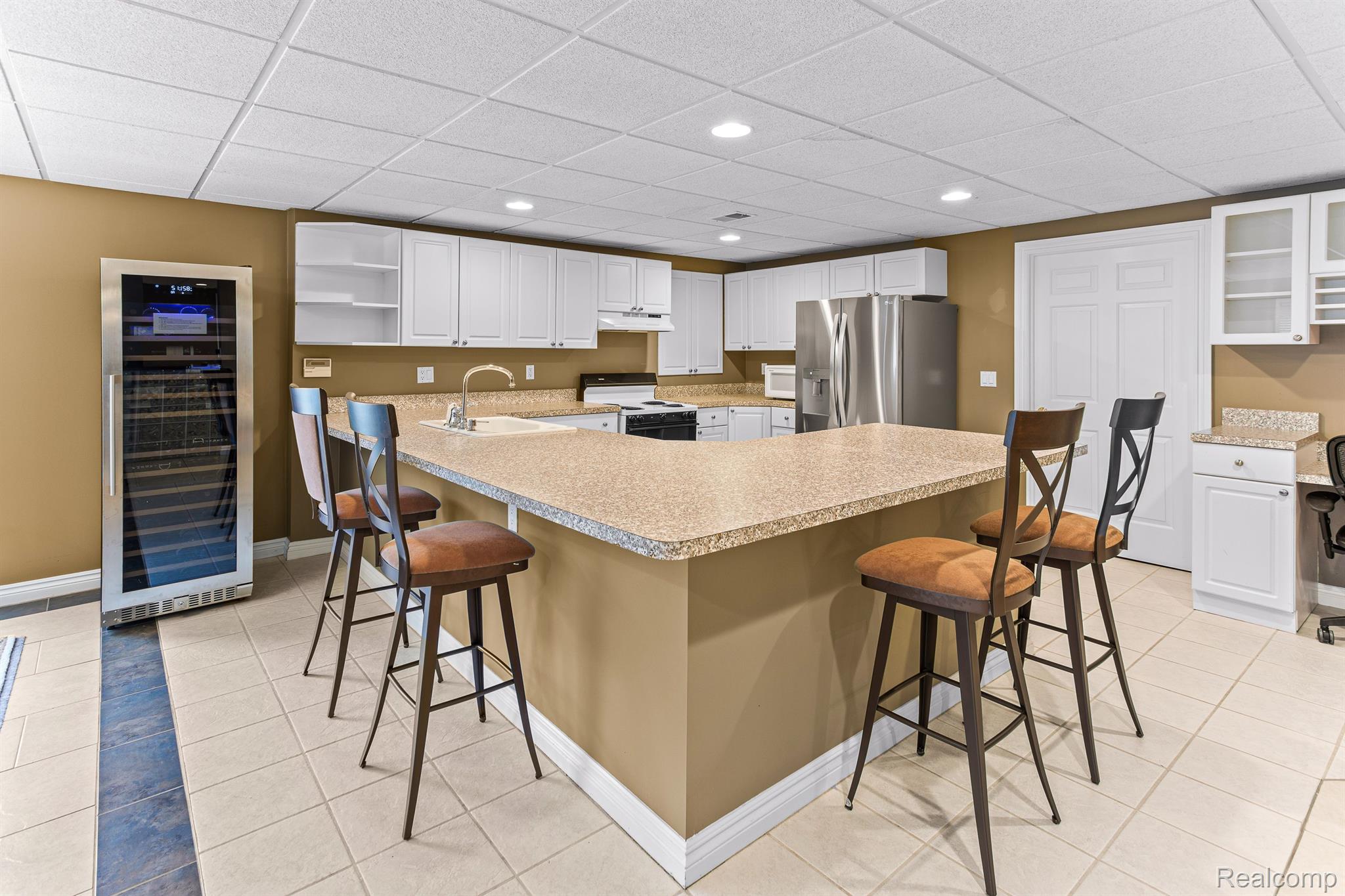 4680 GOODISON PLACE Drive