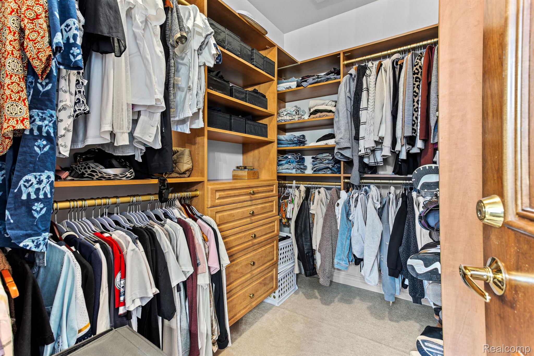 4680 GOODISON PLACE Drive