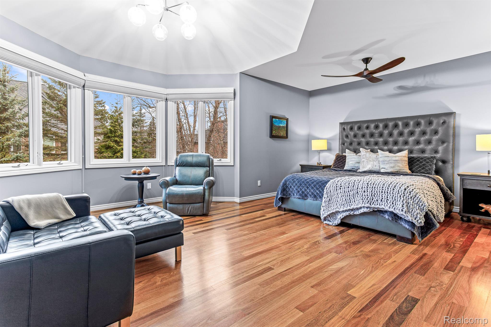 4680 GOODISON PLACE Drive