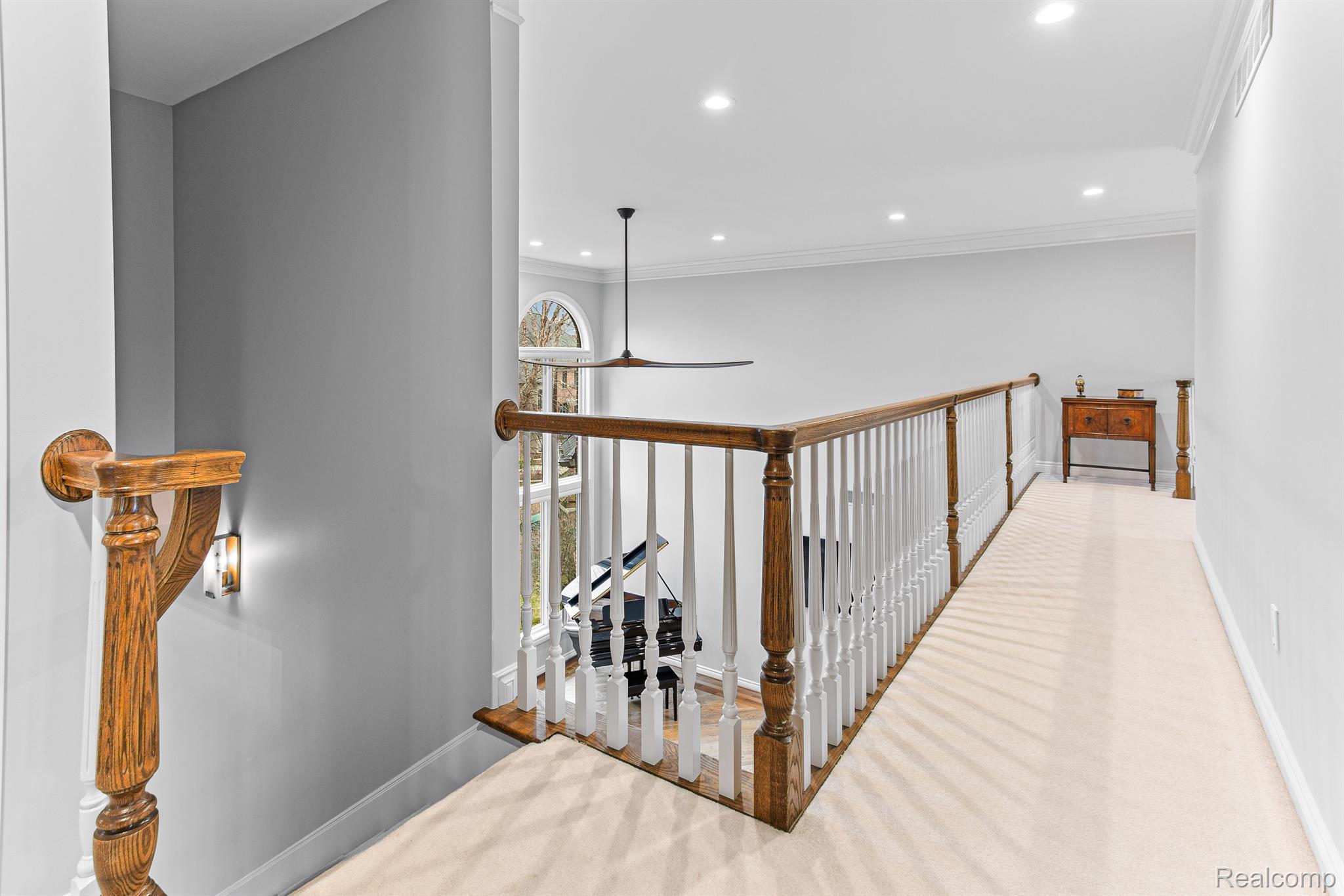 4680 GOODISON PLACE Drive