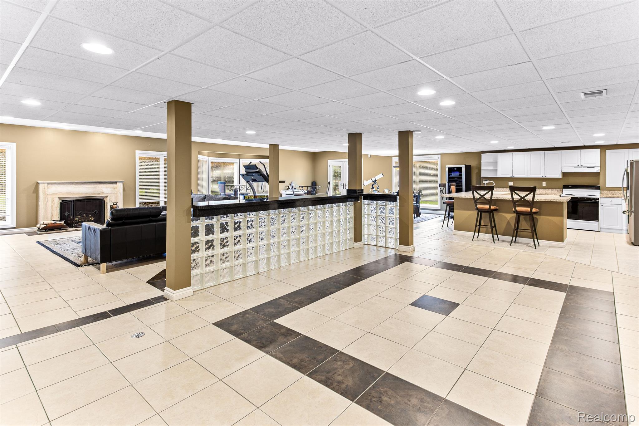 4680 GOODISON PLACE Drive