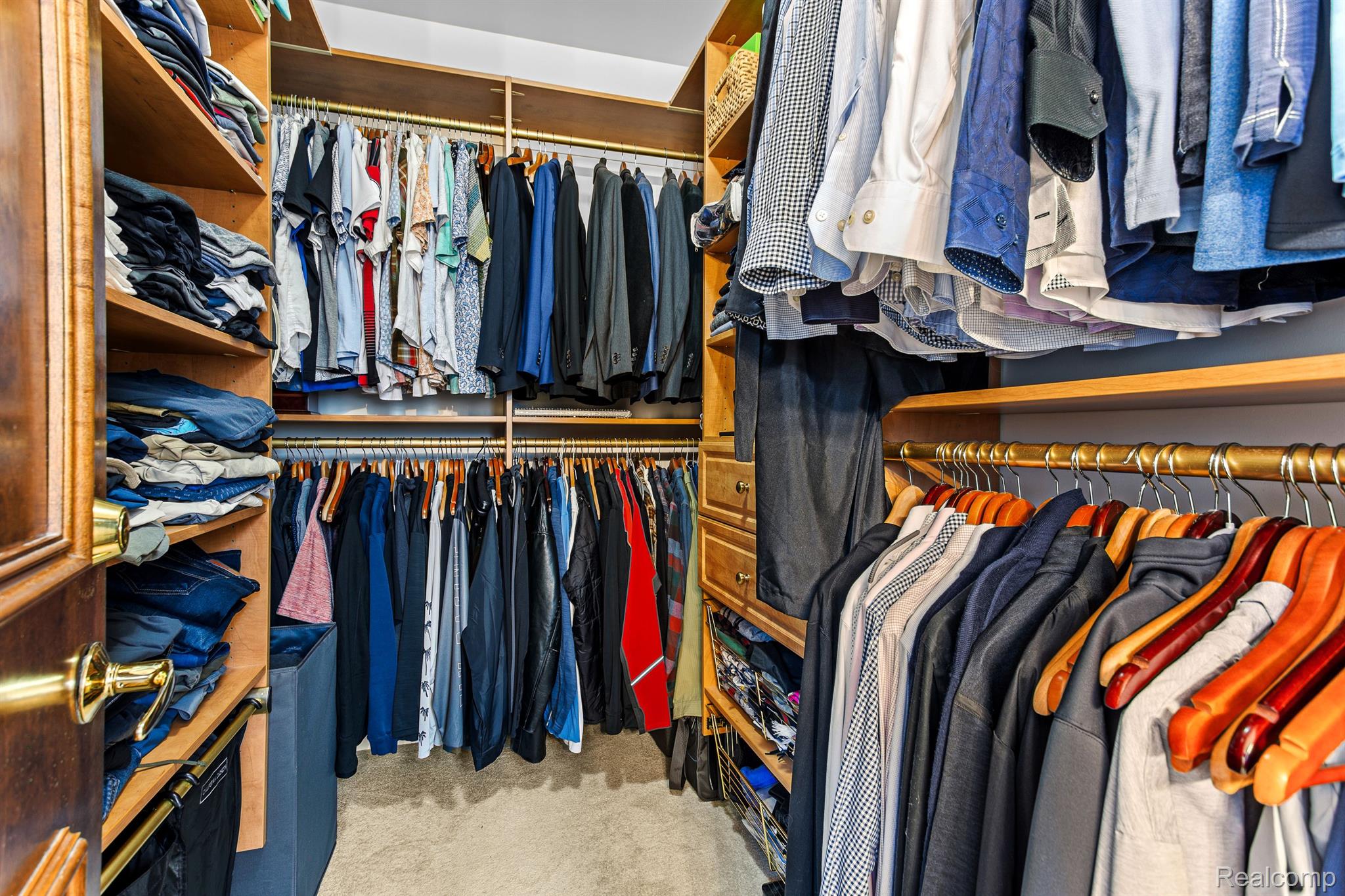 4680 GOODISON PLACE Drive