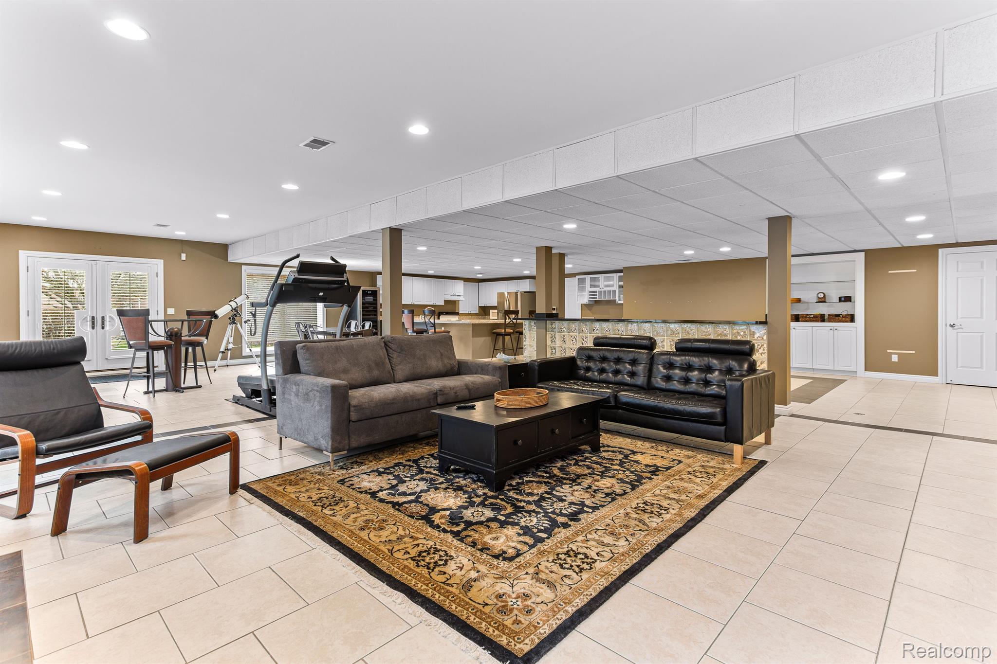 4680 GOODISON PLACE Drive