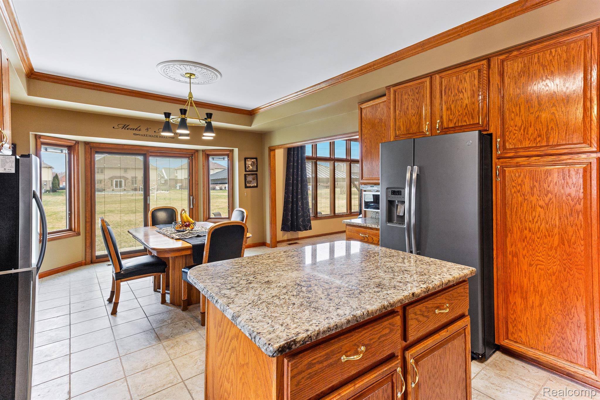 21205 YOUNG Drive