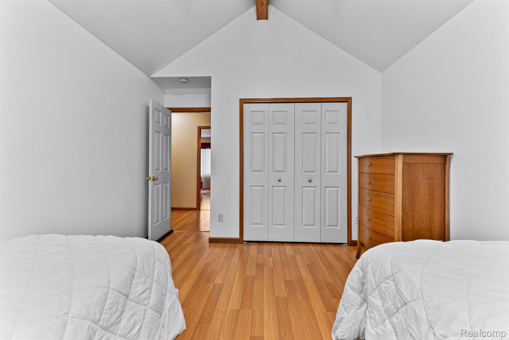 21205 YOUNG Drive