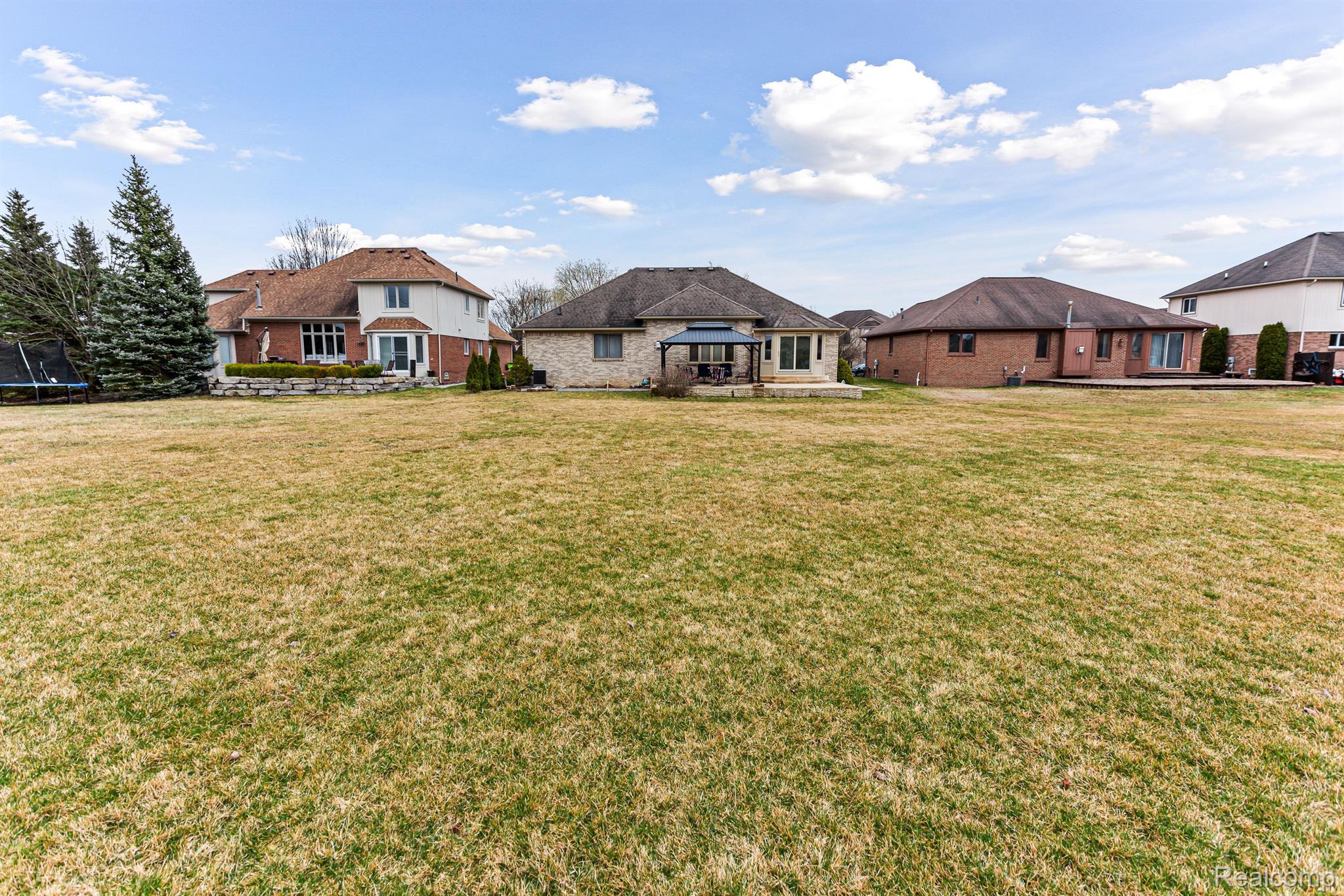 21205 YOUNG Drive