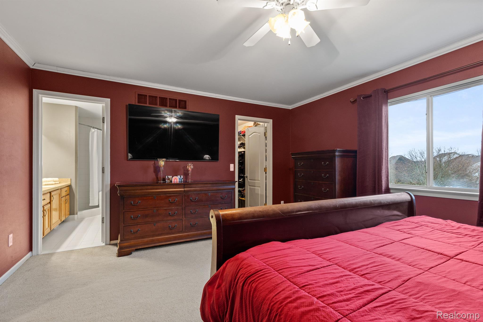 19884 PINE CONE Drive