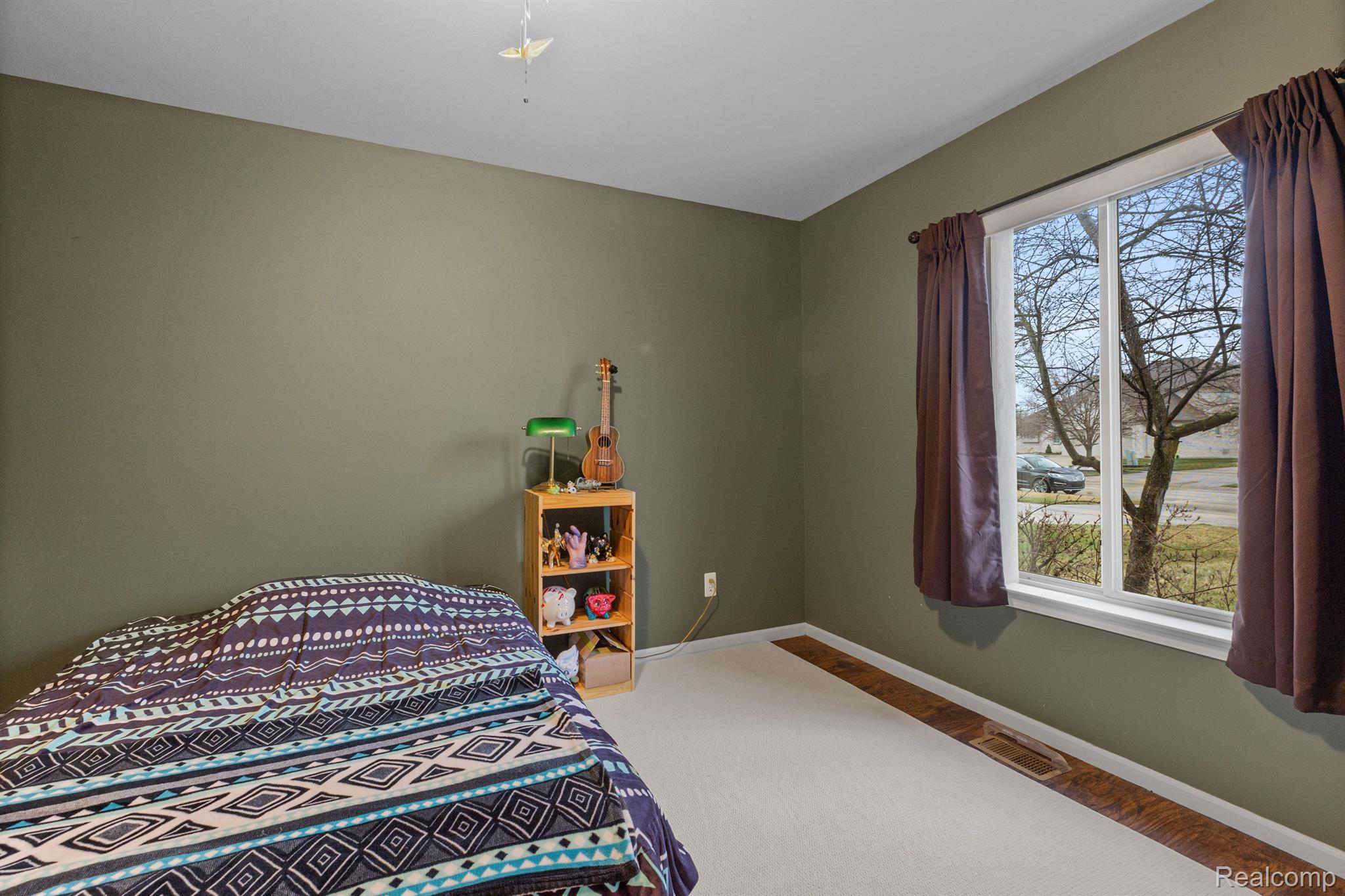 19884 PINE CONE Drive