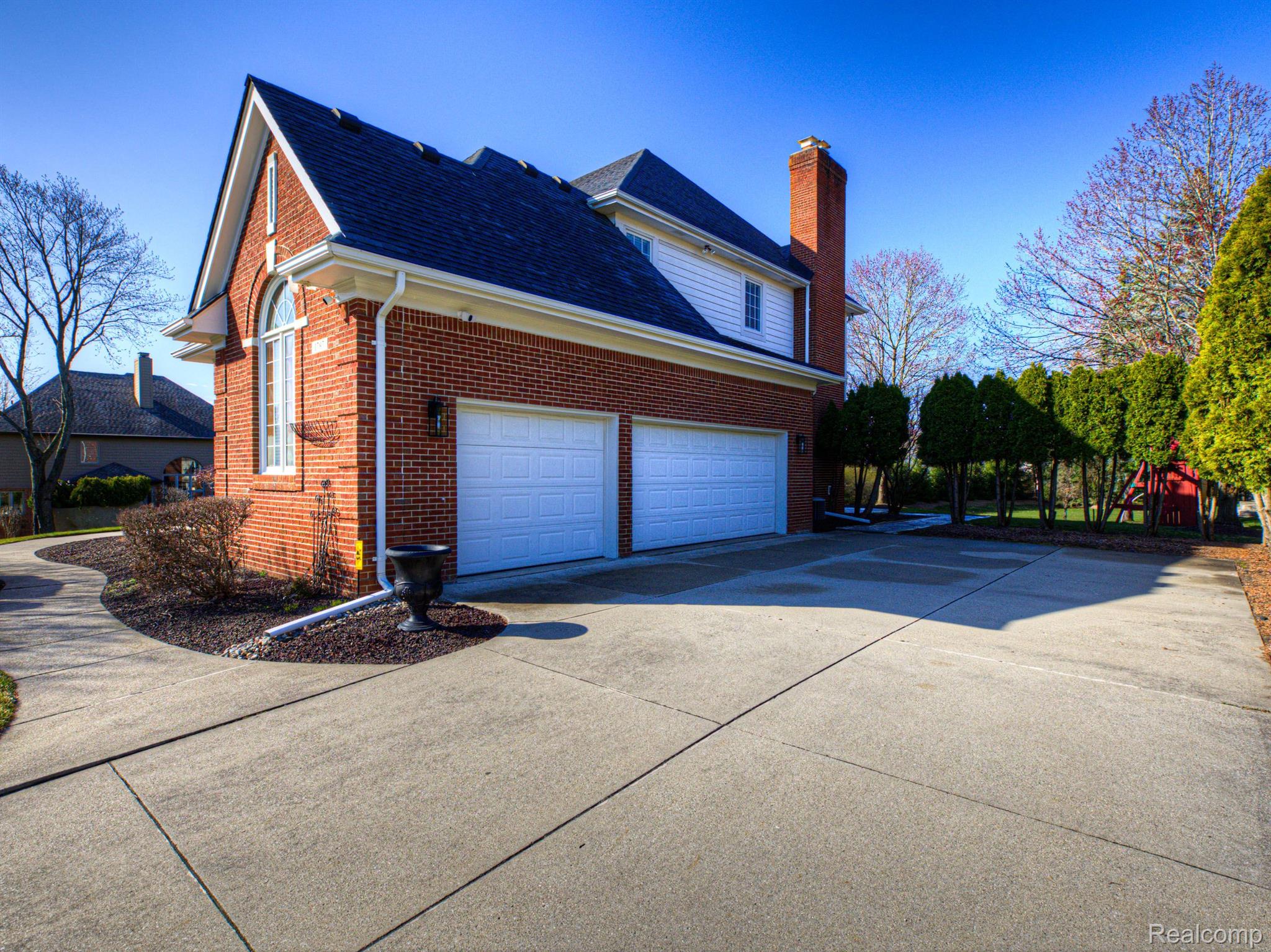 1797 Blue Grass Drive