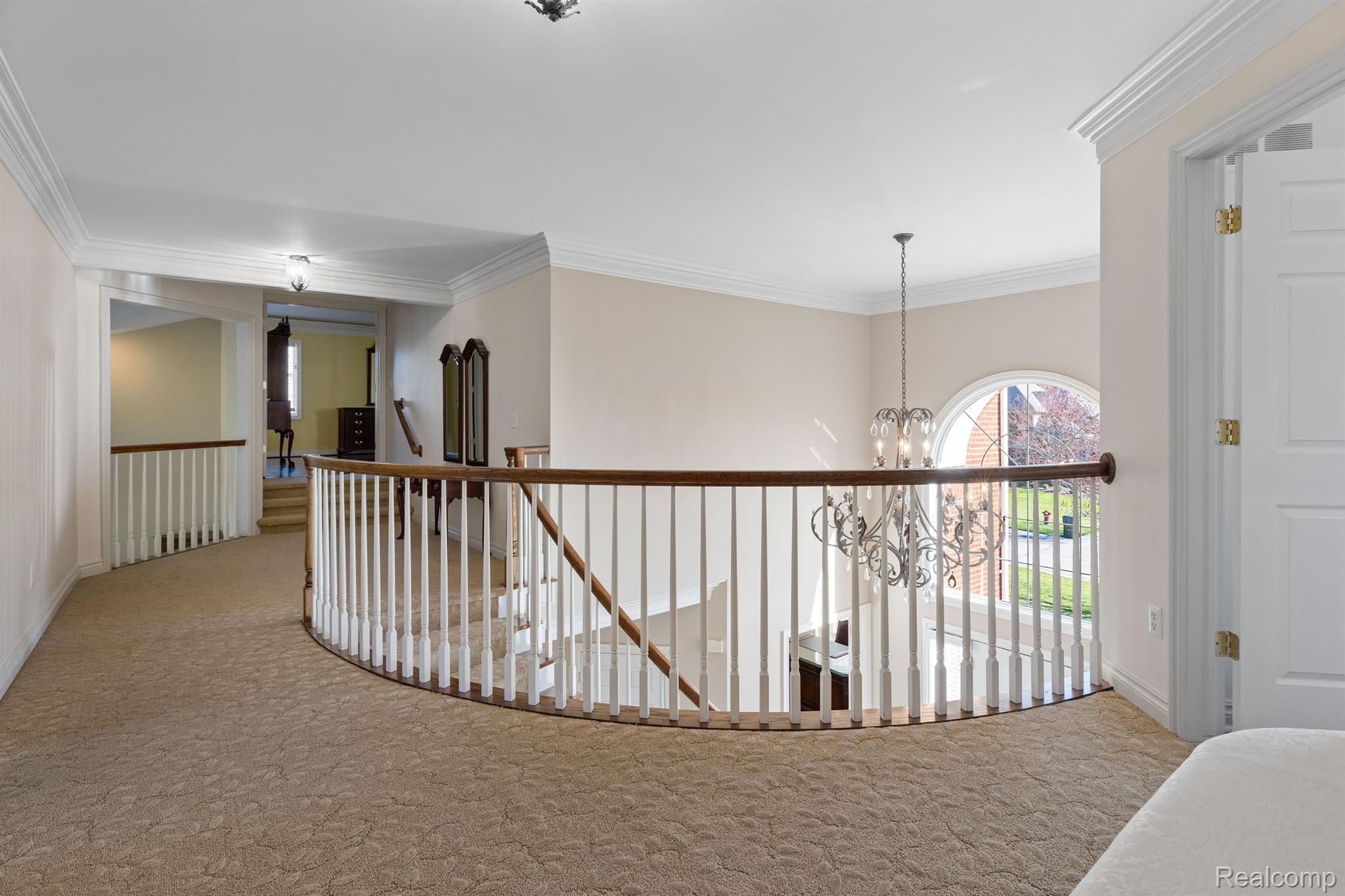 1797 Blue Grass Drive