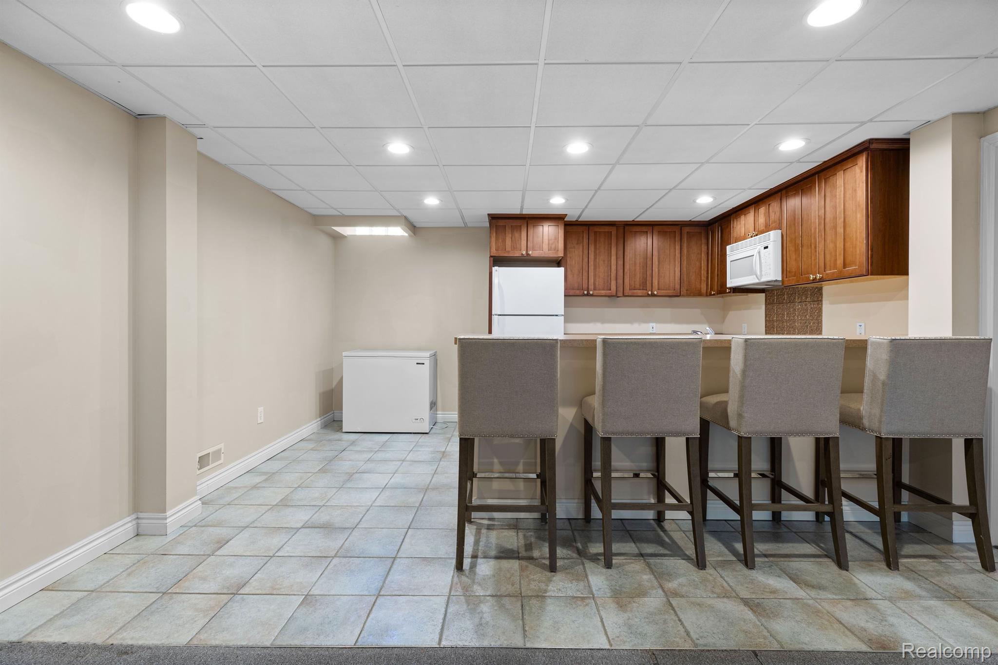1797 Blue Grass Drive