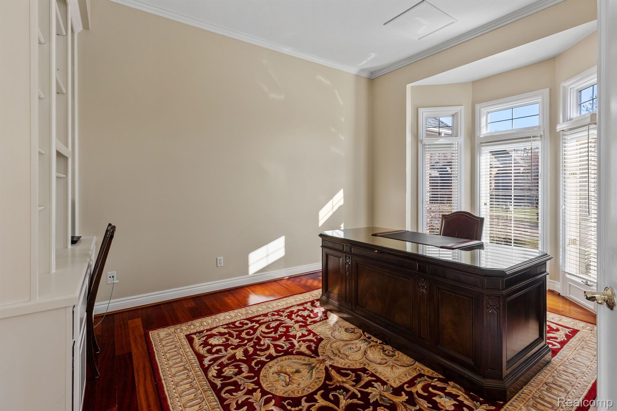 1797 Blue Grass Drive