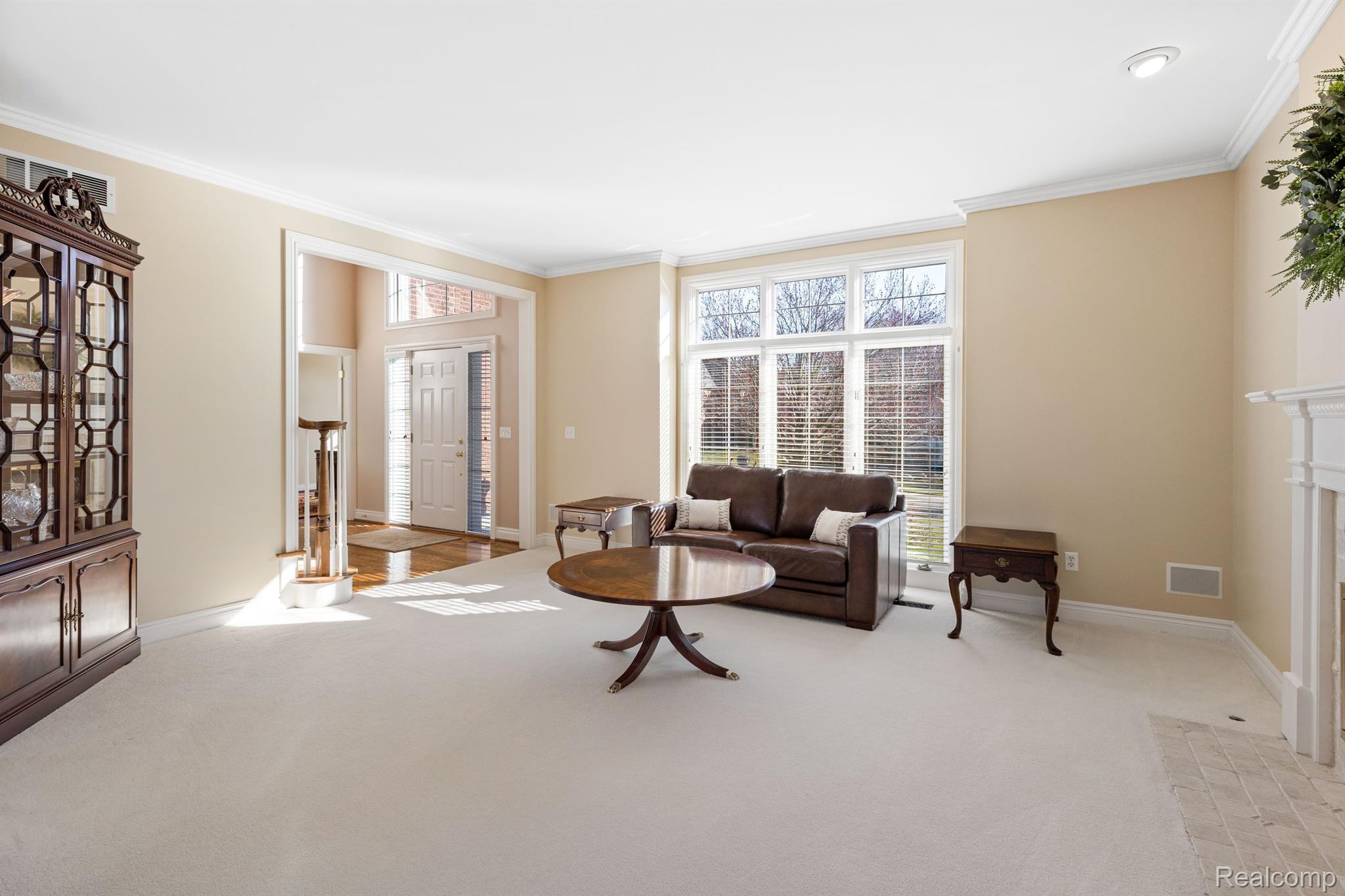 1797 Blue Grass Drive