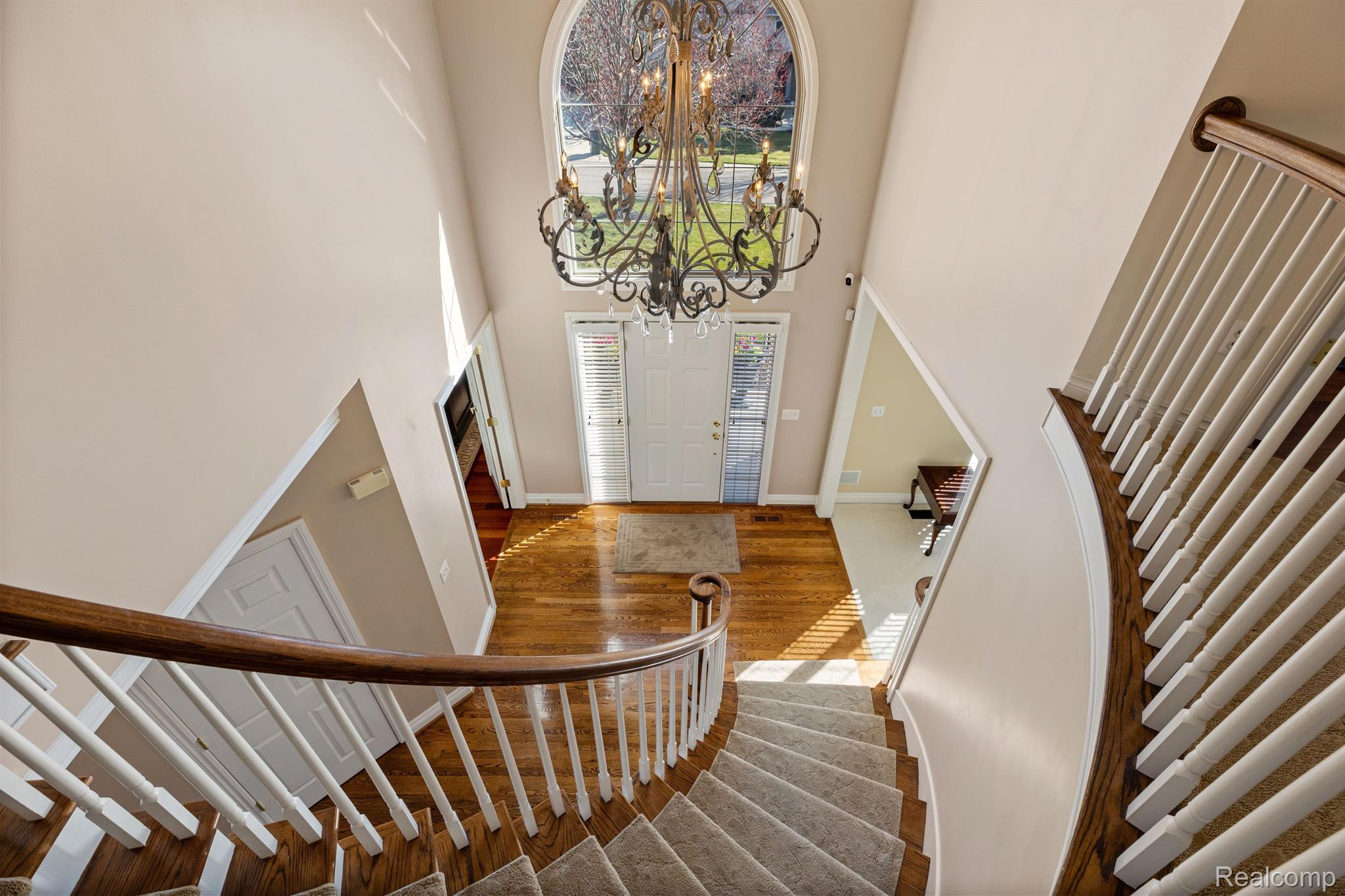 1797 Blue Grass Drive