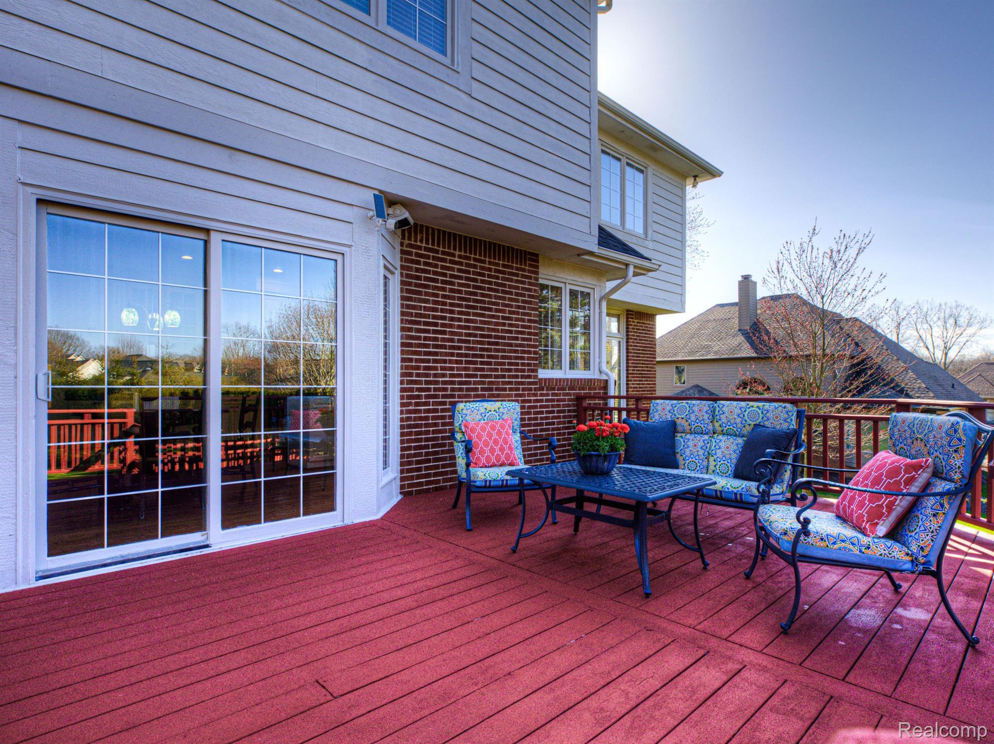 1797 Blue Grass Drive
