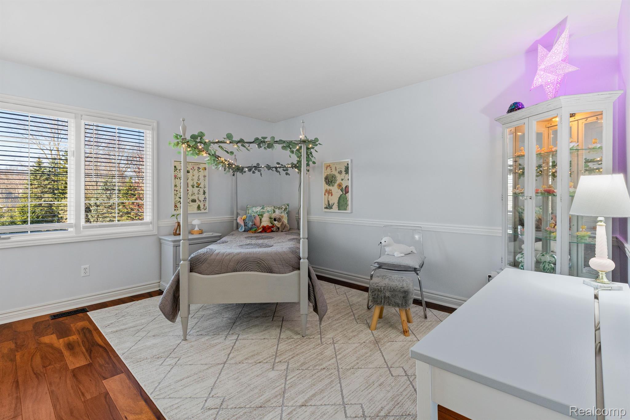 1797 Blue Grass Drive