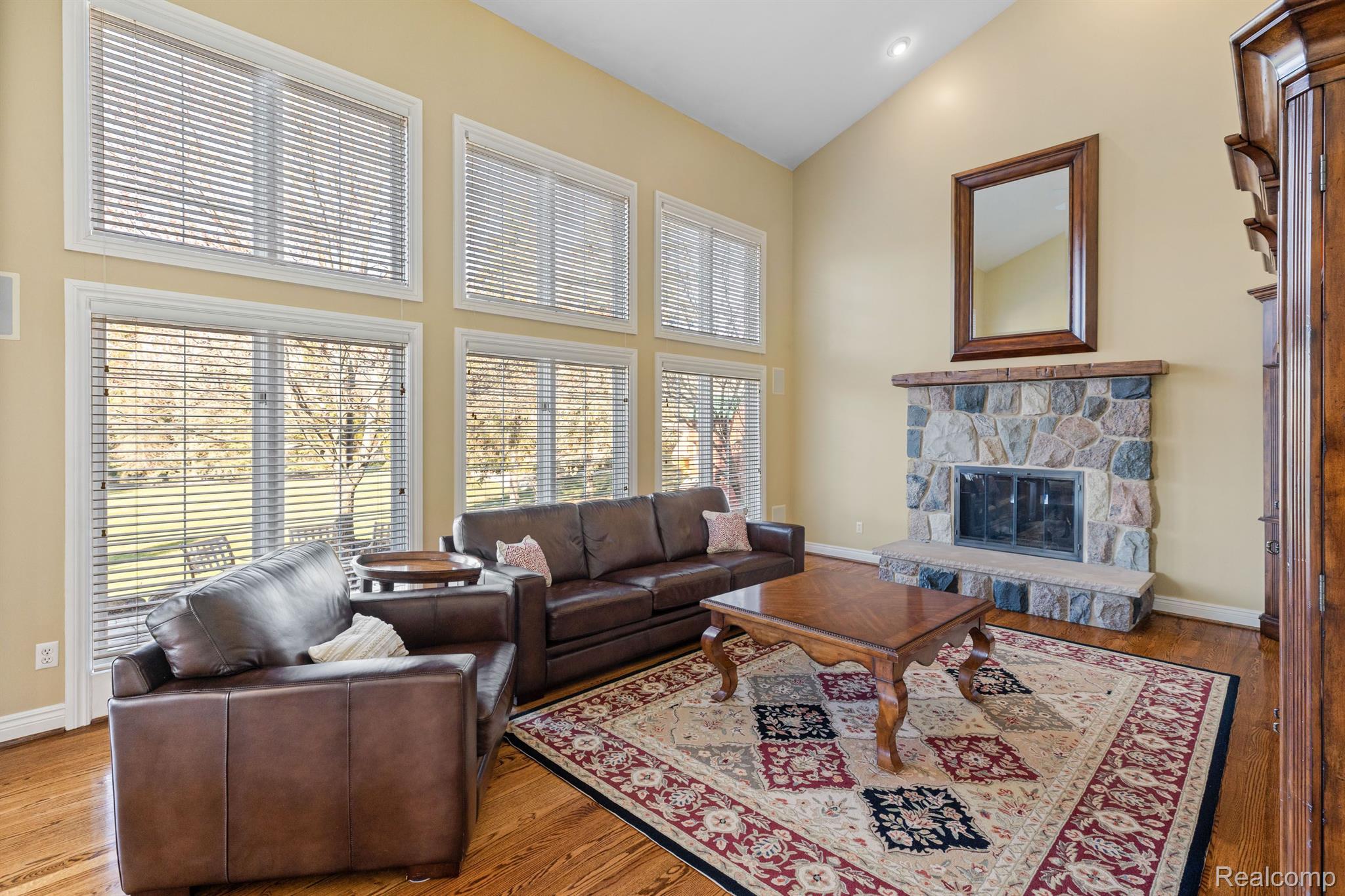 1797 Blue Grass Drive