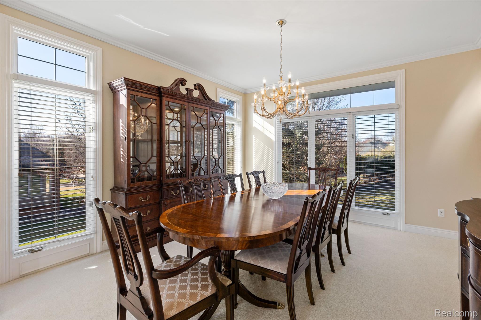 1797 Blue Grass Drive