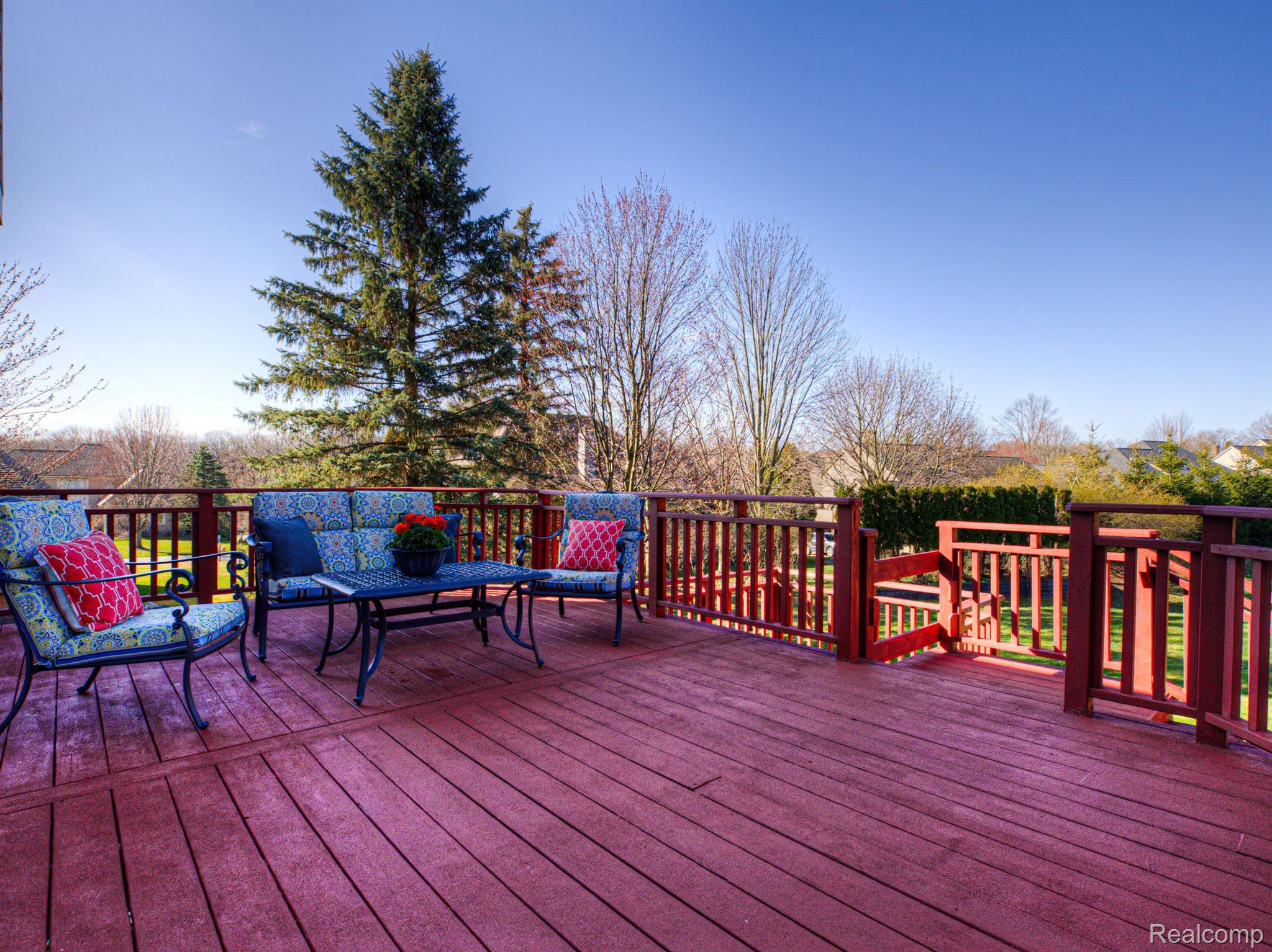 1797 Blue Grass Drive