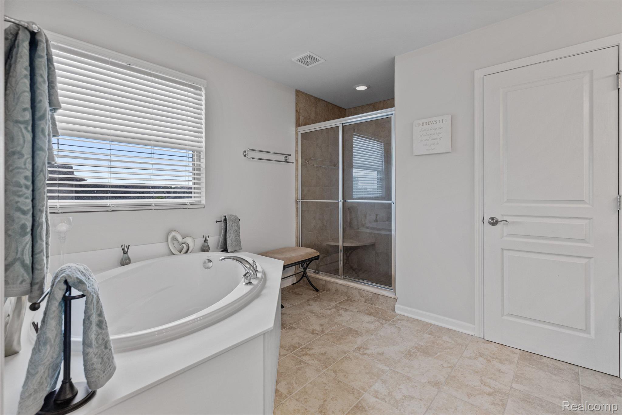 166 OAKLAND CREST Drive