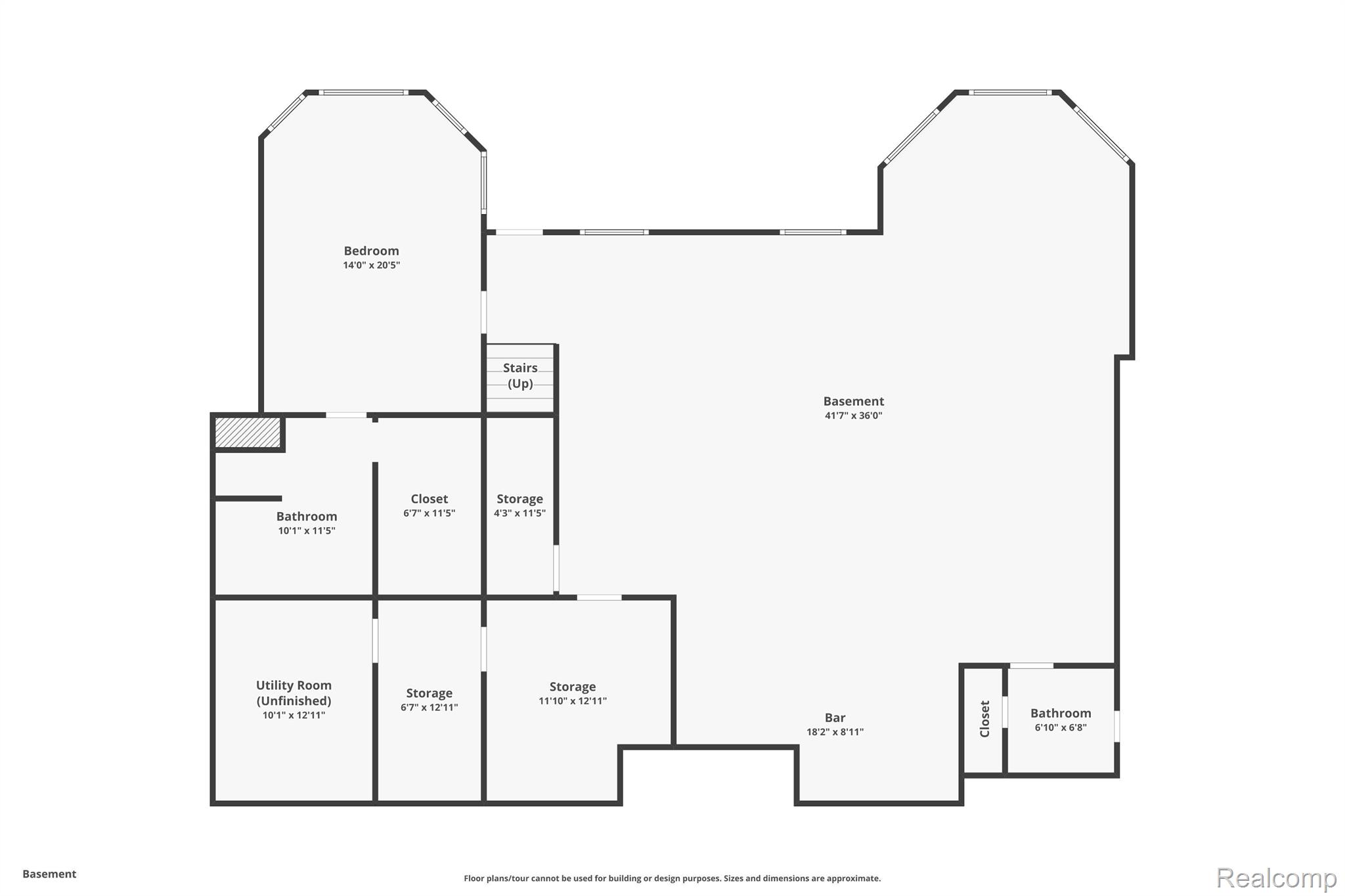 57166 STONEBRIAR Drive
