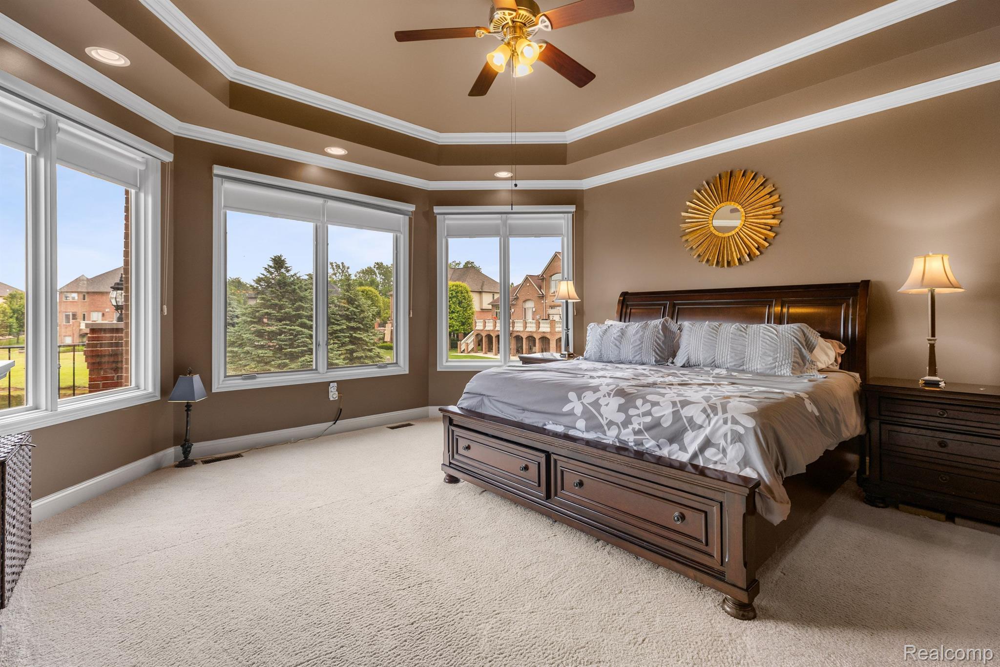 57166 STONEBRIAR Drive