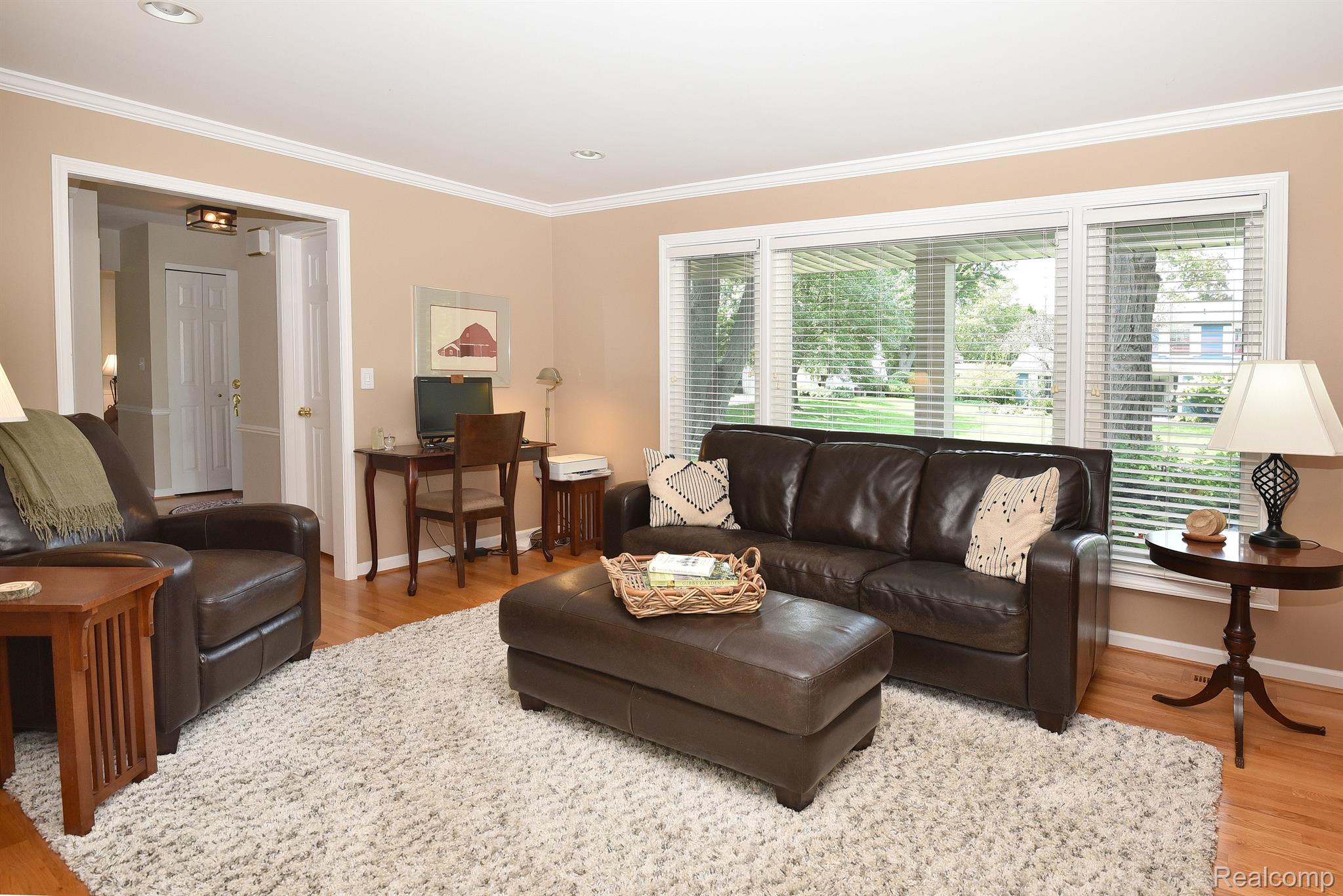3830 Eastbourne Drive
