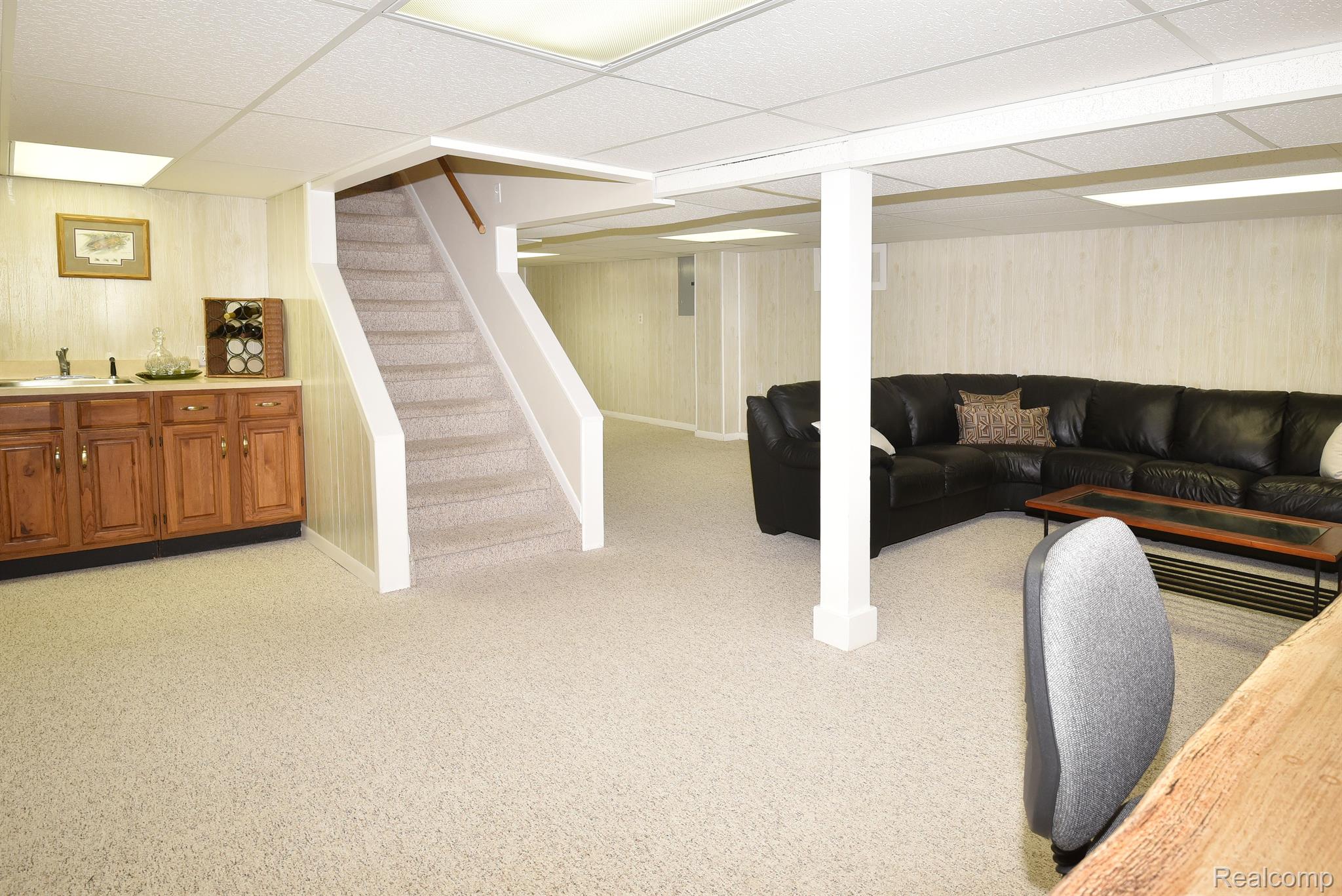 3830 Eastbourne Drive