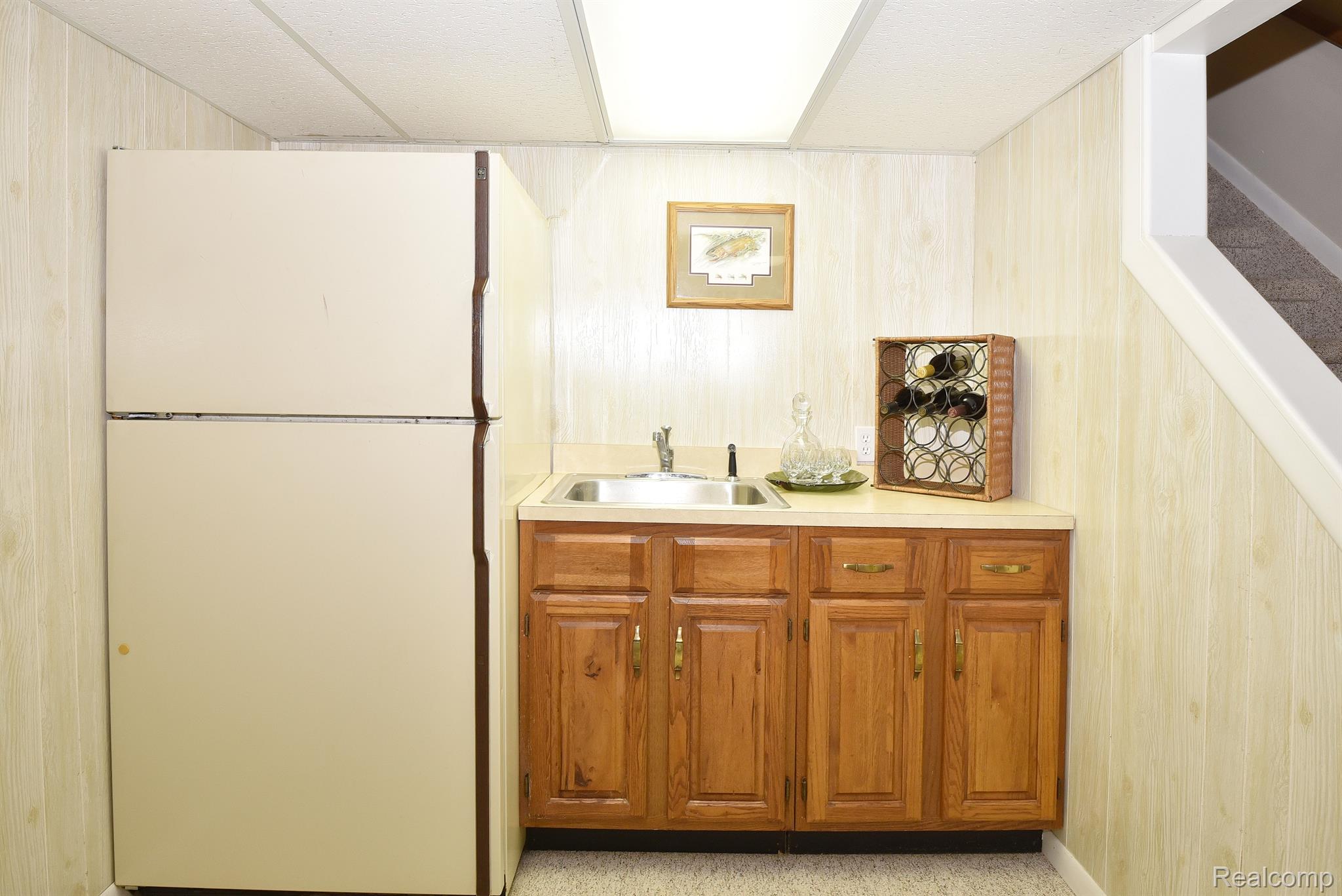 3830 Eastbourne Drive