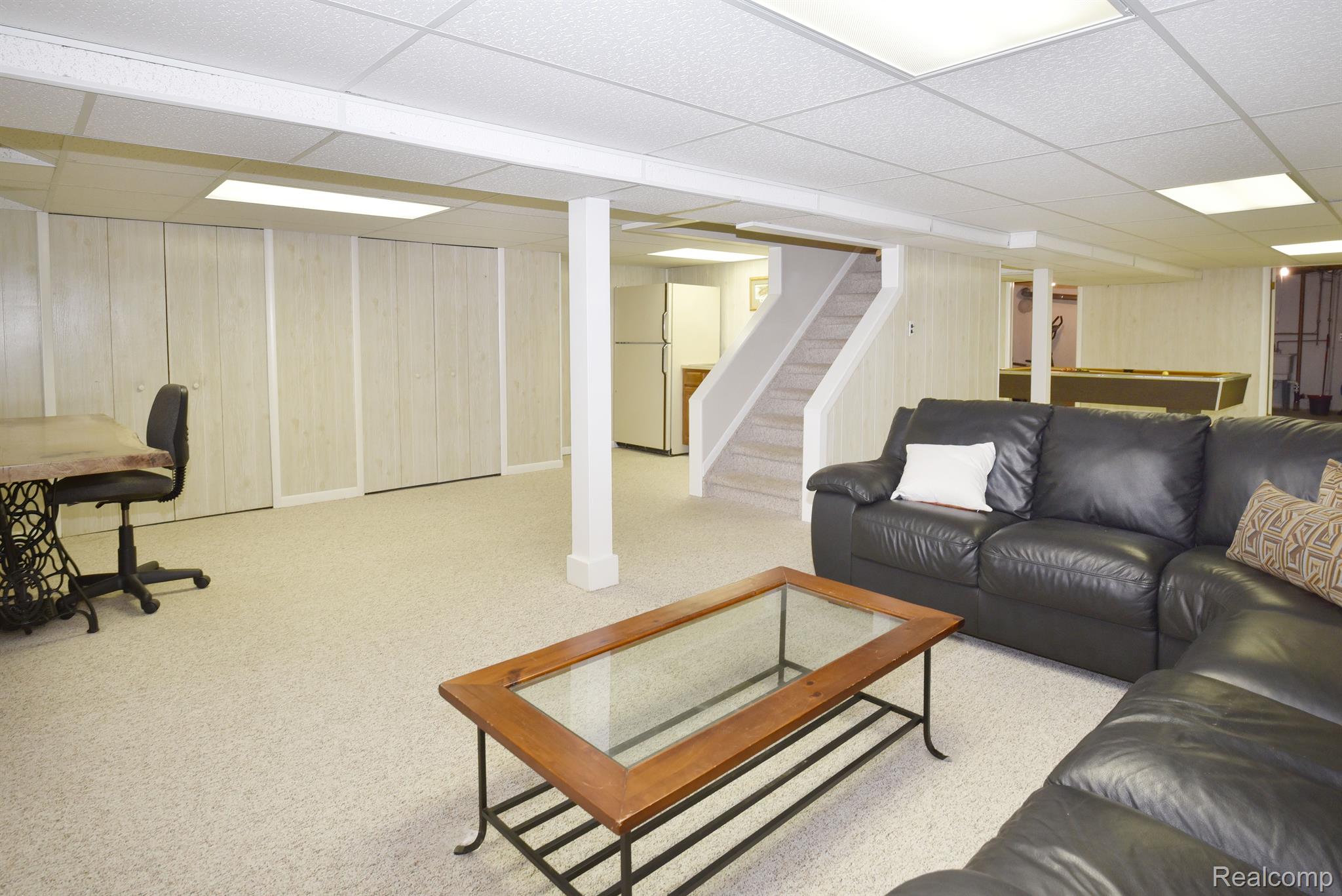 3830 Eastbourne Drive