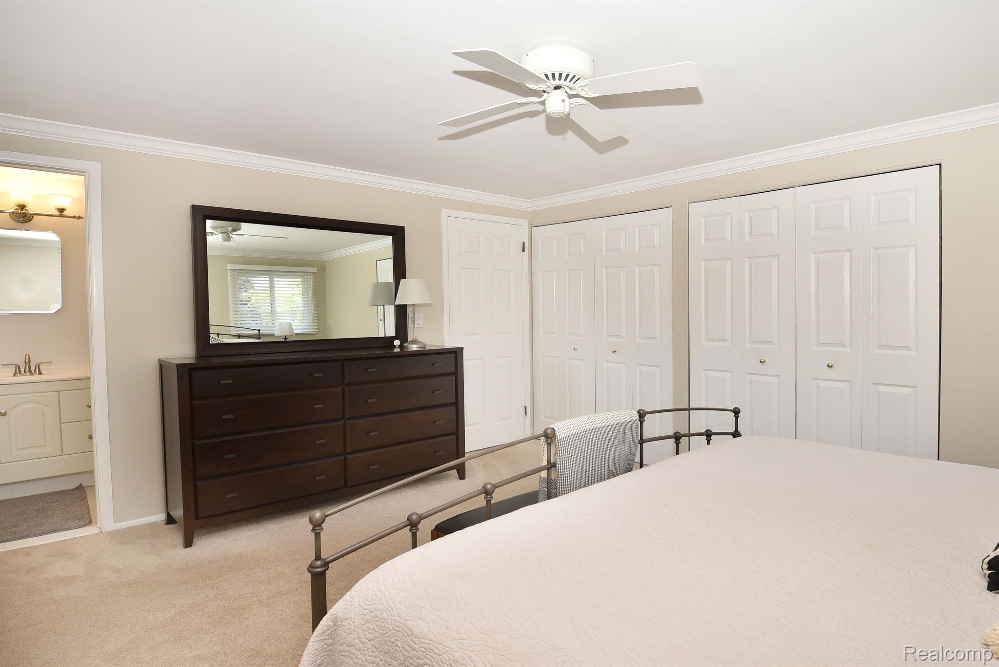 3830 Eastbourne Drive