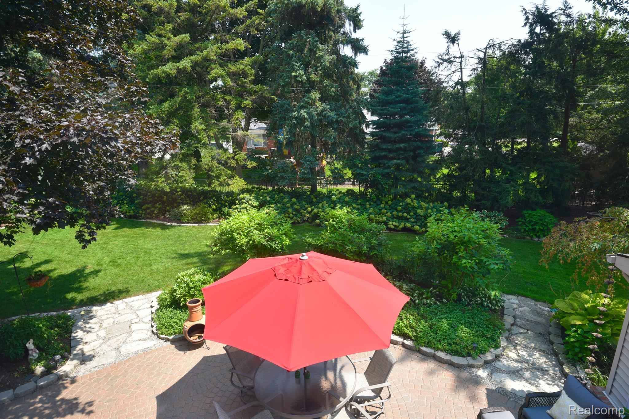 3830 Eastbourne Drive