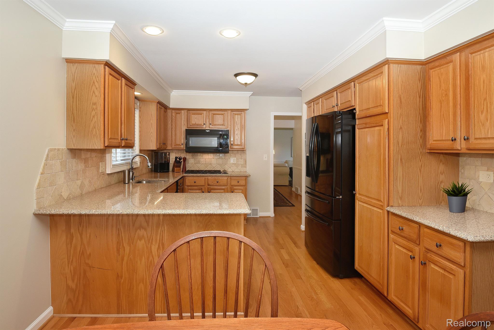 3830 Eastbourne Drive