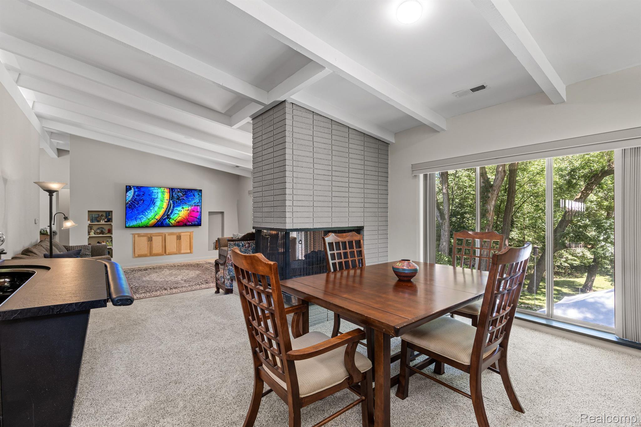 5110 Old Court